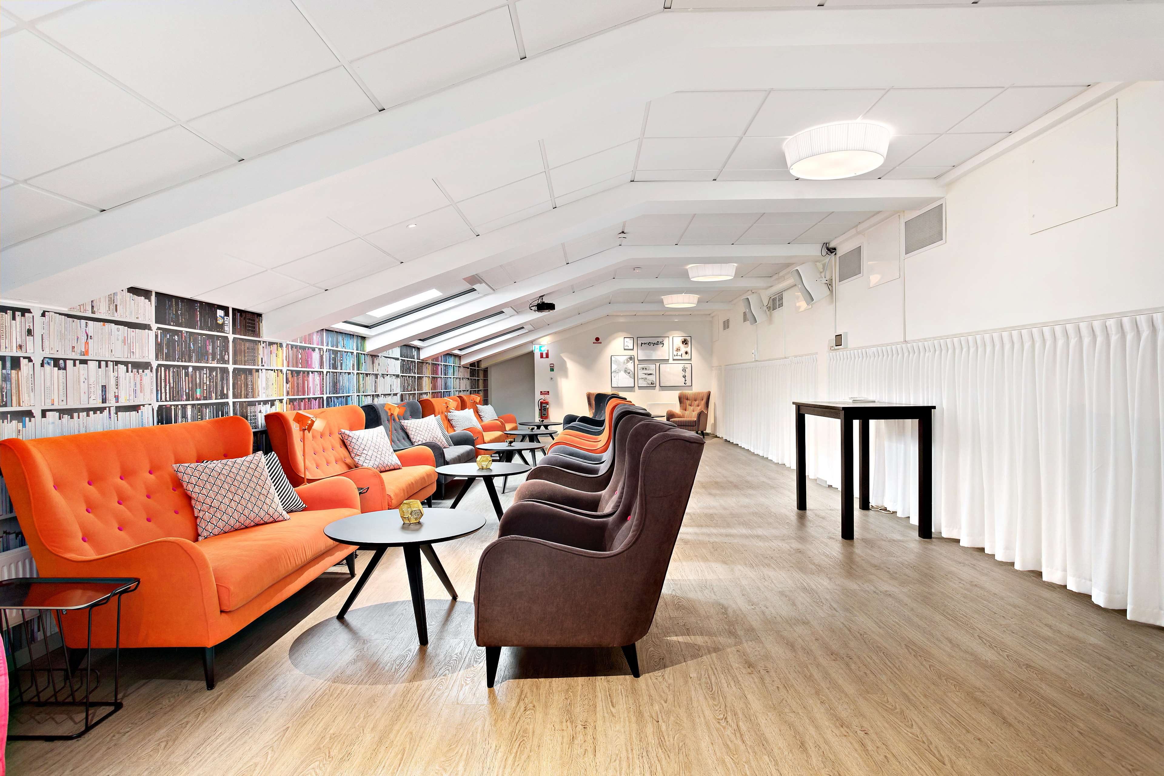 Best Western Plus Vasterviks Stadshotell