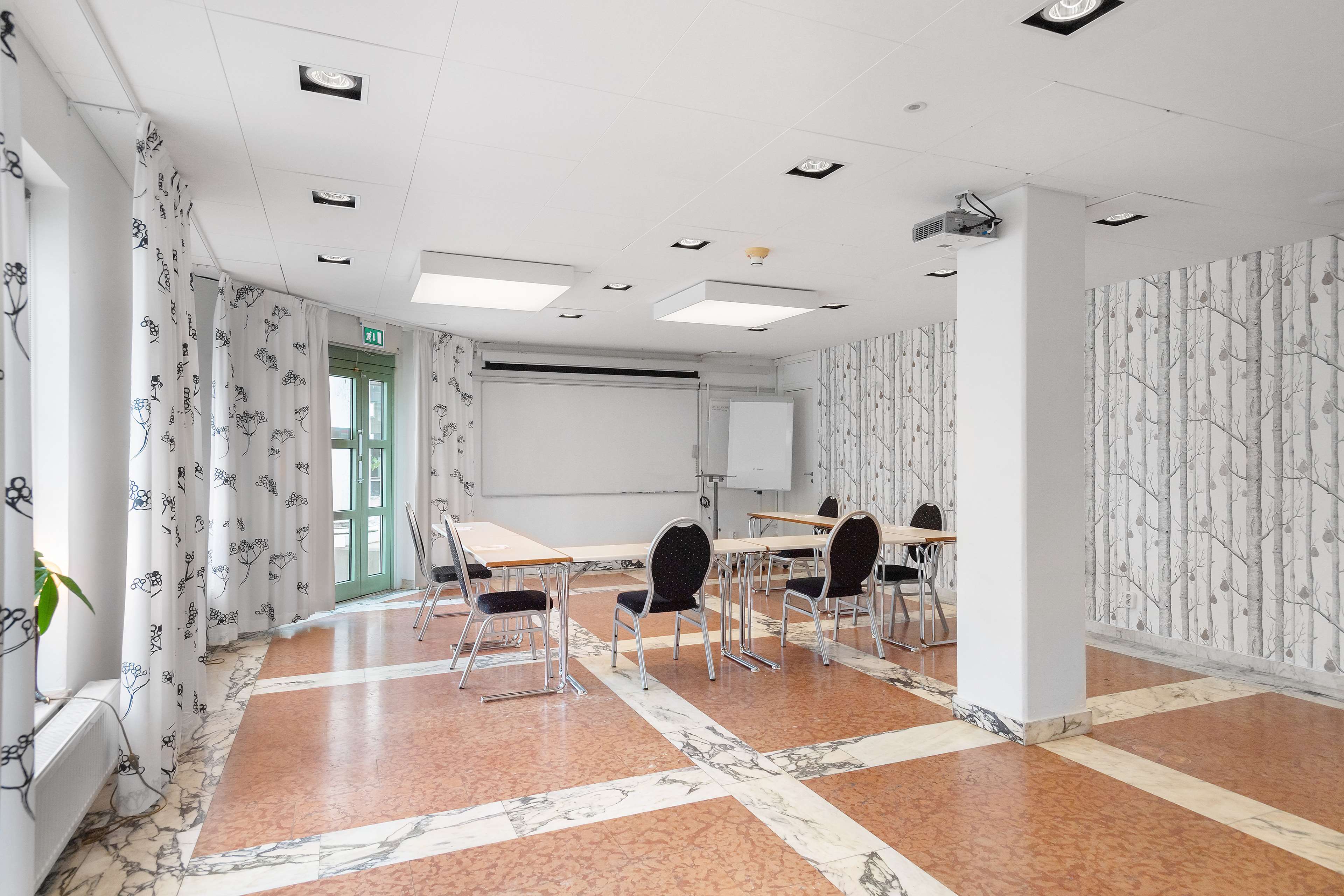 Best Western Plus Vasterviks Stadshotell