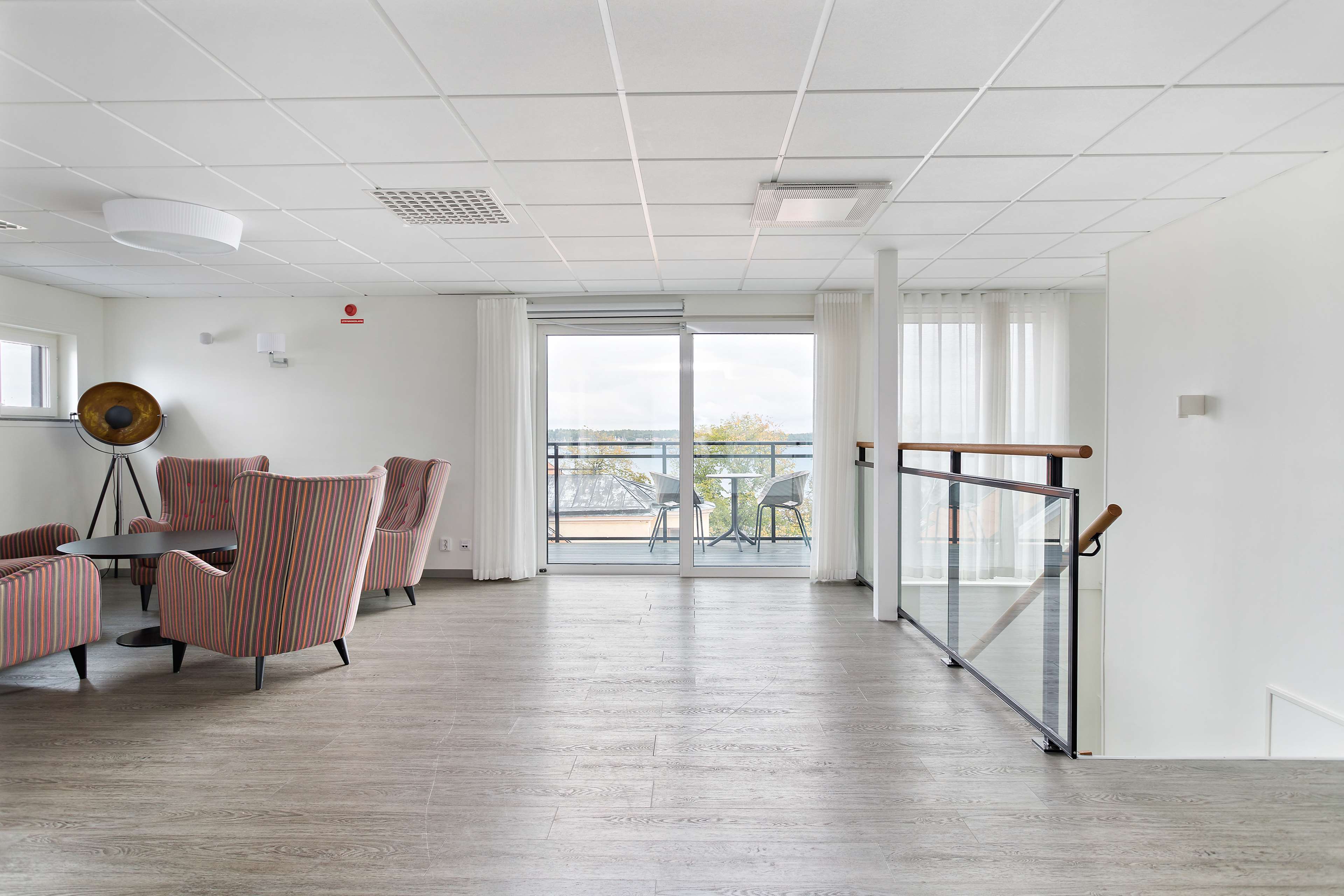 Best Western Plus Vasterviks Stadshotell