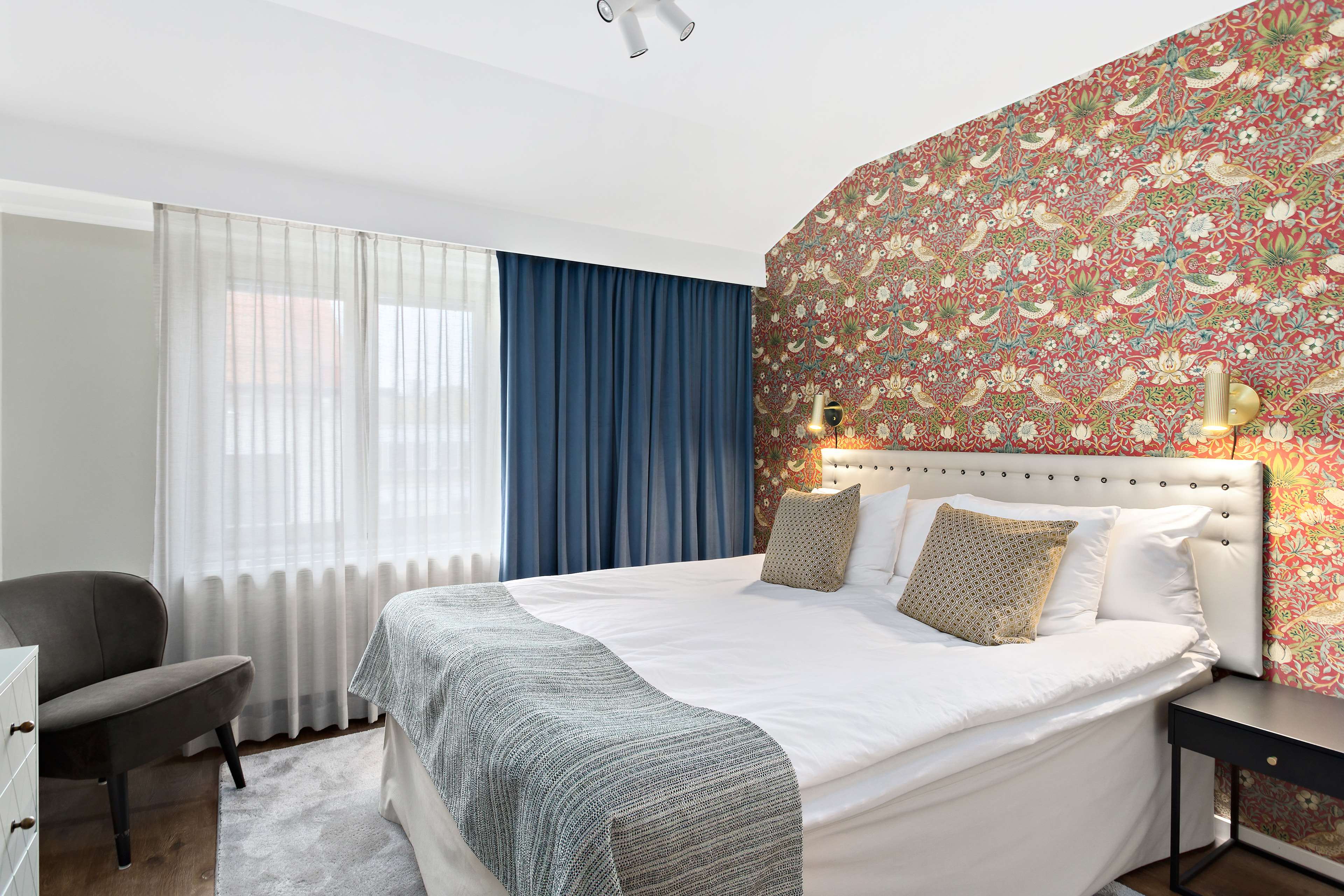 Best Western Plus Vasterviks Stadshotell