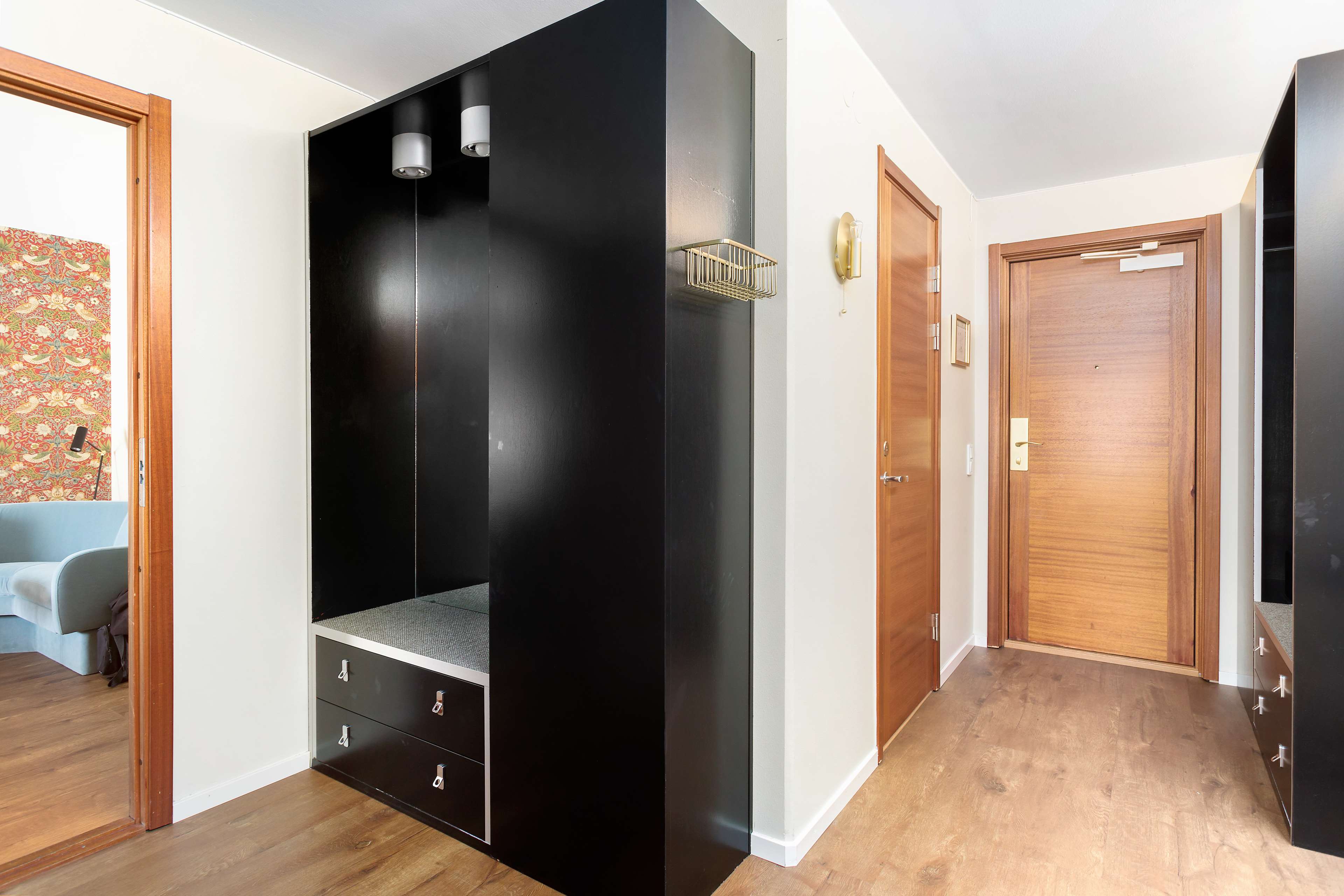 Best Western Plus Vasterviks Stadshotell