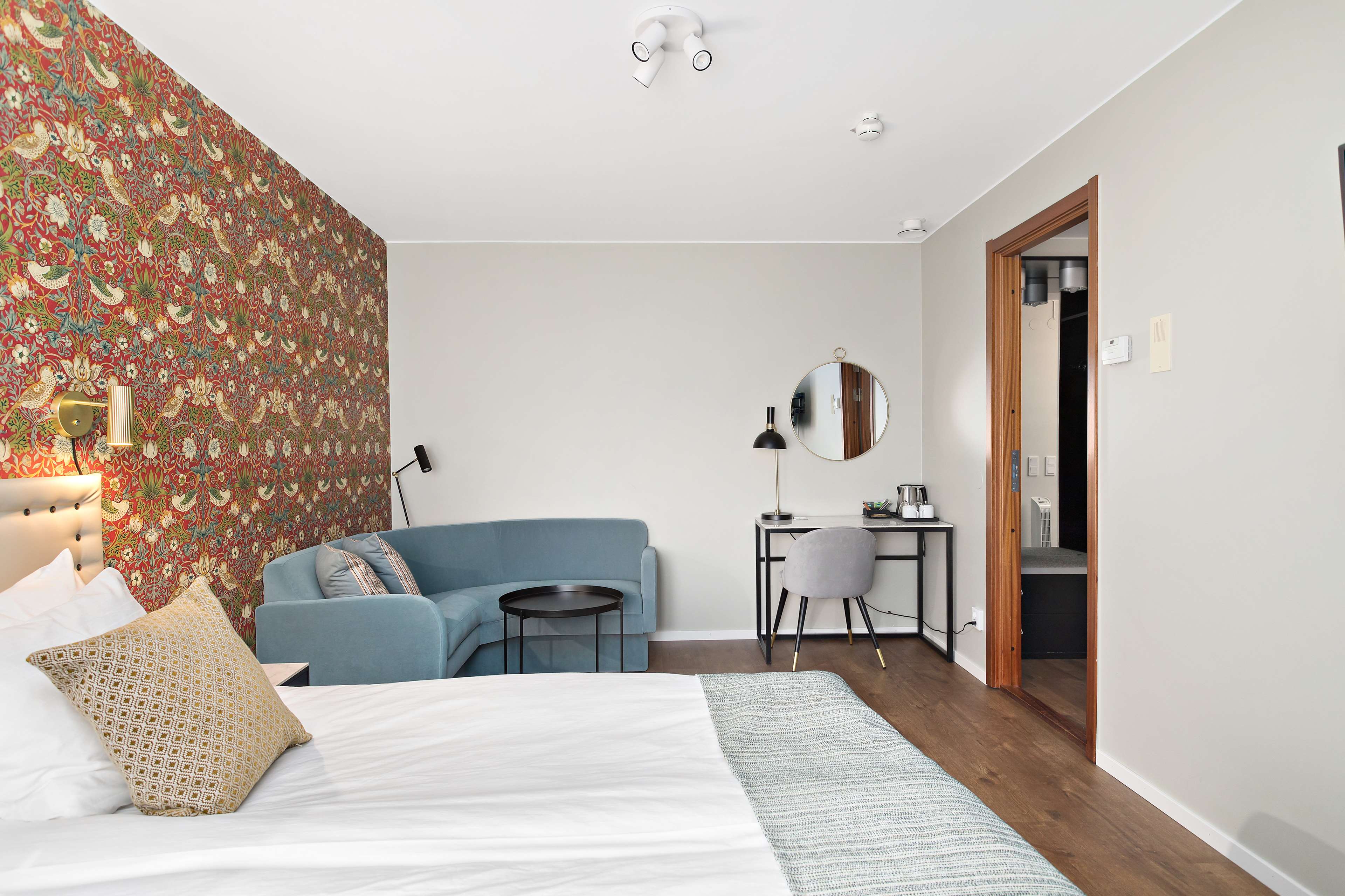 Best Western Plus Vasterviks Stadshotell