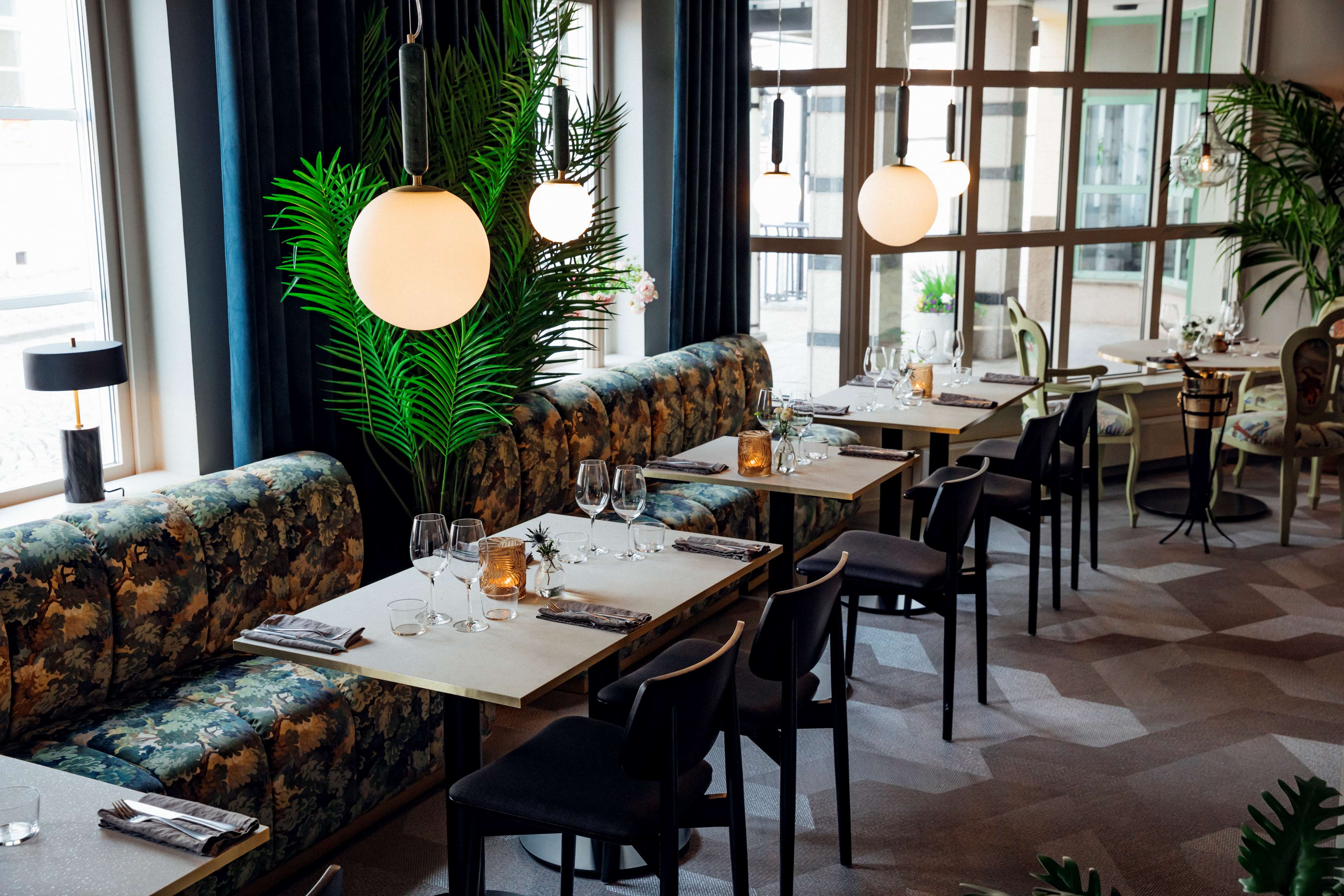 Best Western Plus Vasterviks Stadshotell