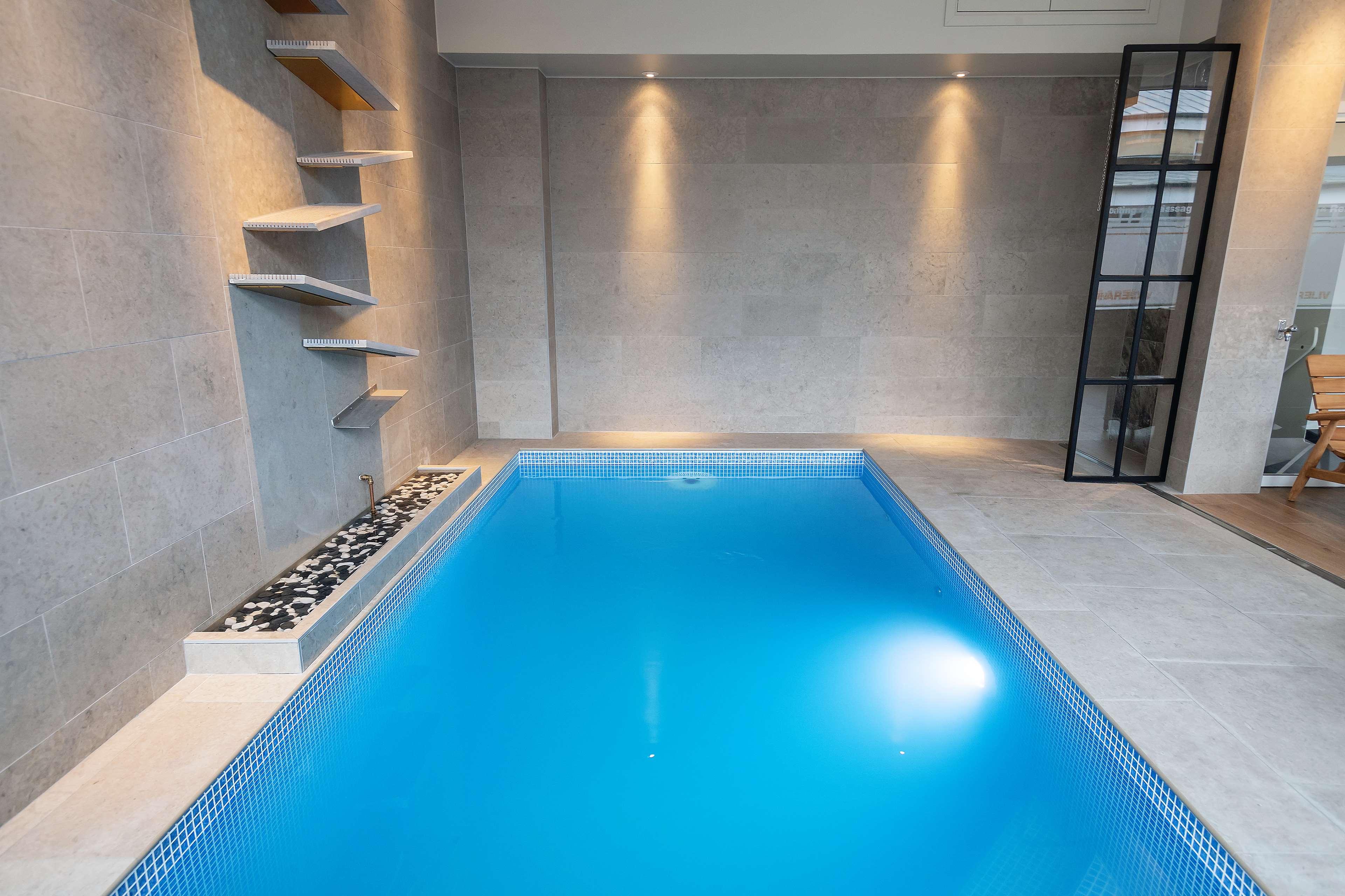 Best Western Plus Vasterviks Stadshotell