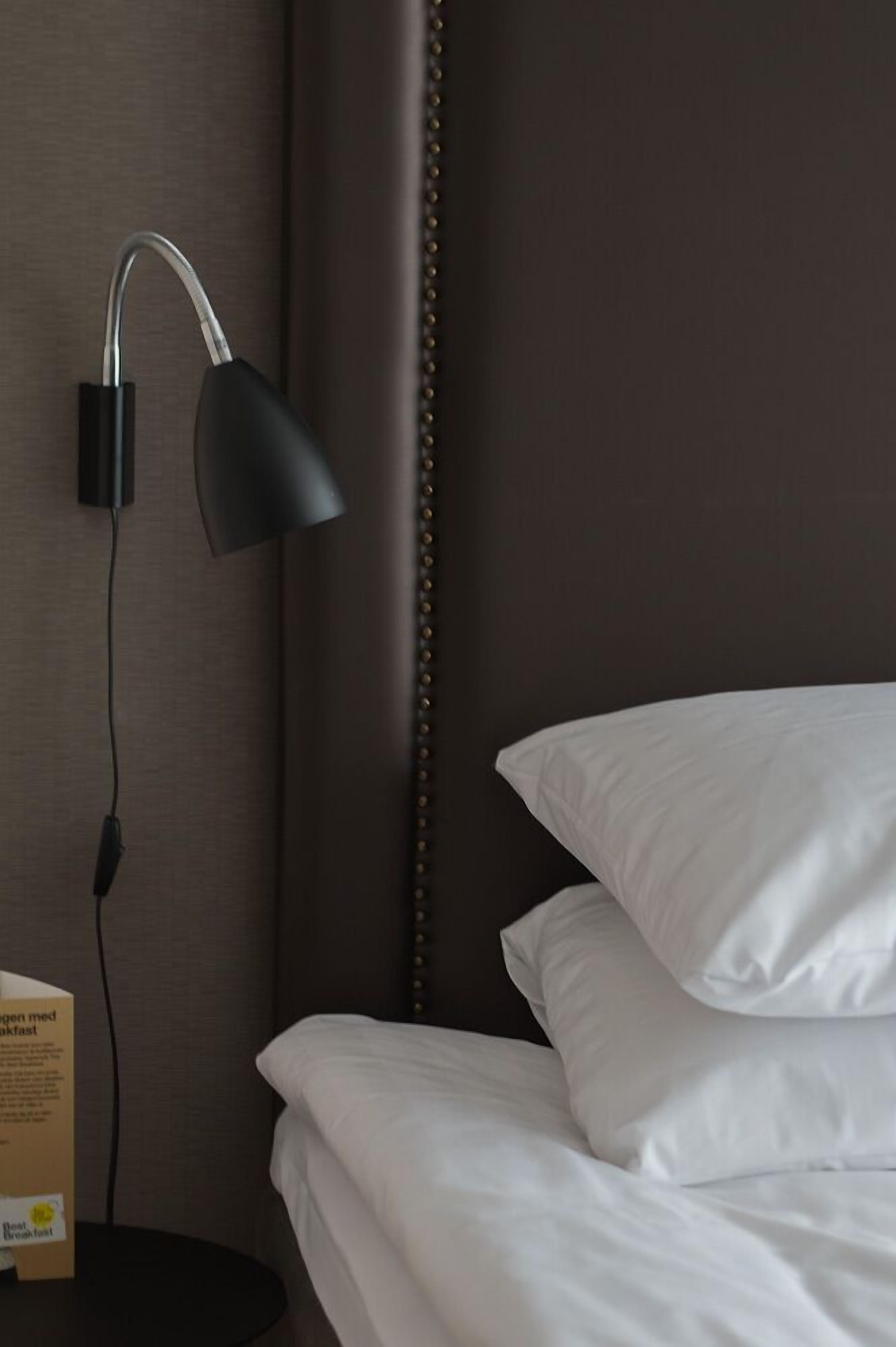 Best Western Plus Park Airport Hotel Arlanda Best Western Plus Park Airport Hotel Arlanda