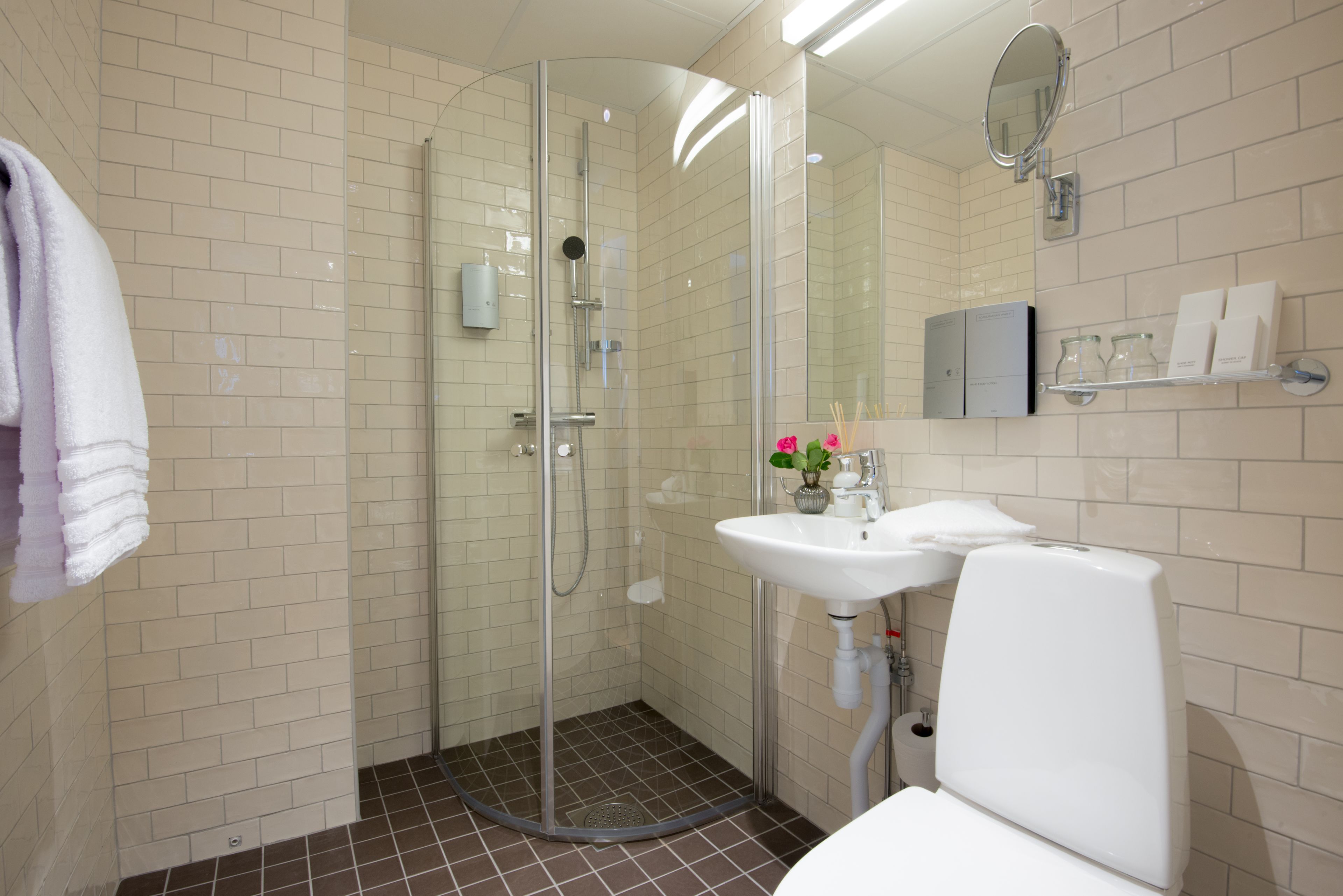 Best Western Plus Park Airport Hotel Arlanda Best Western Plus Park Airport Hotel Arlanda