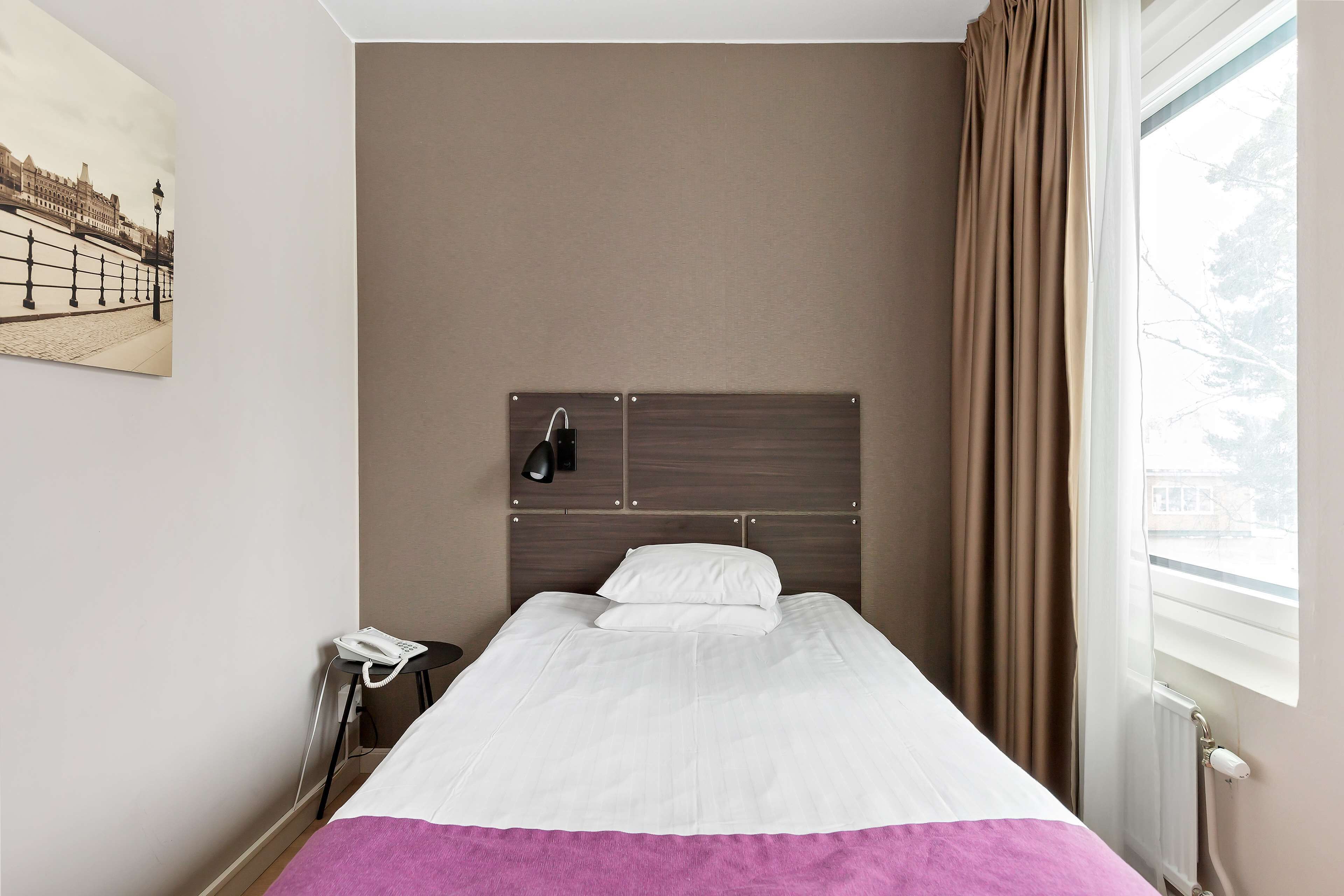 Best Western Plus Park Airport Hotel Arlanda Best Western Plus Park Airport Hotel Arlanda