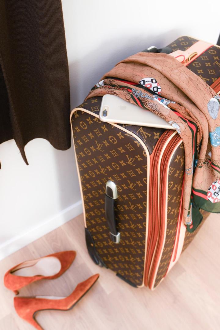 Best Western Plus Park Airport Hotel Arlanda Best Western Plus Park Airport Hotel Arlanda