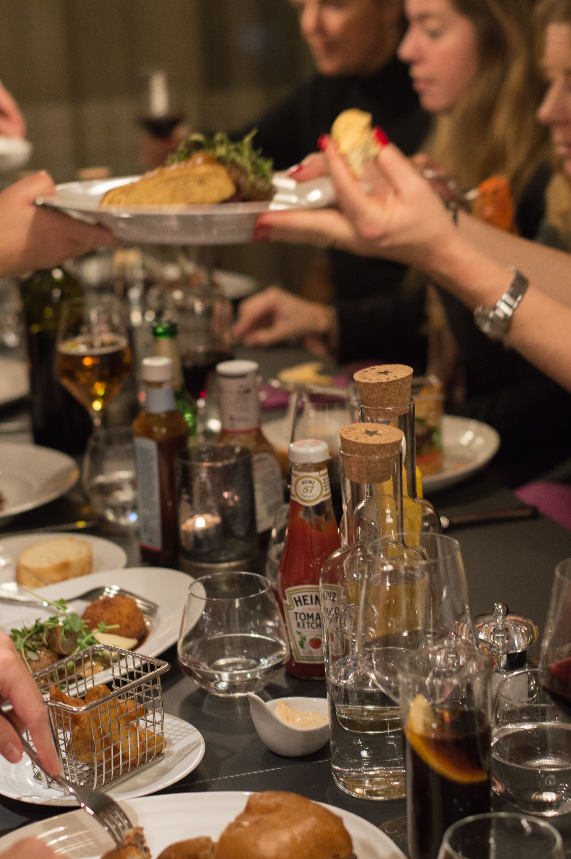 Best Western Plus Park Airport Hotel Arlanda Best Western Plus Park Airport Hotel Arlanda