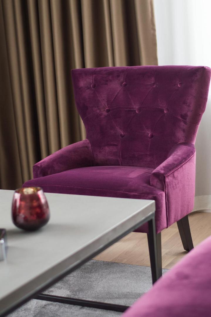 Best Western Plus Park Airport Hotel Arlanda Best Western Plus Park Airport Hotel Arlanda