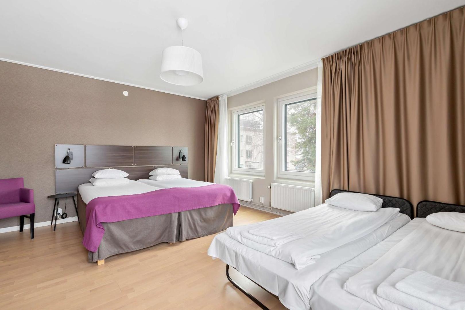 Best Western Plus Park Airport Hotel Arlanda Best Western Plus Park Airport Hotel Arlanda