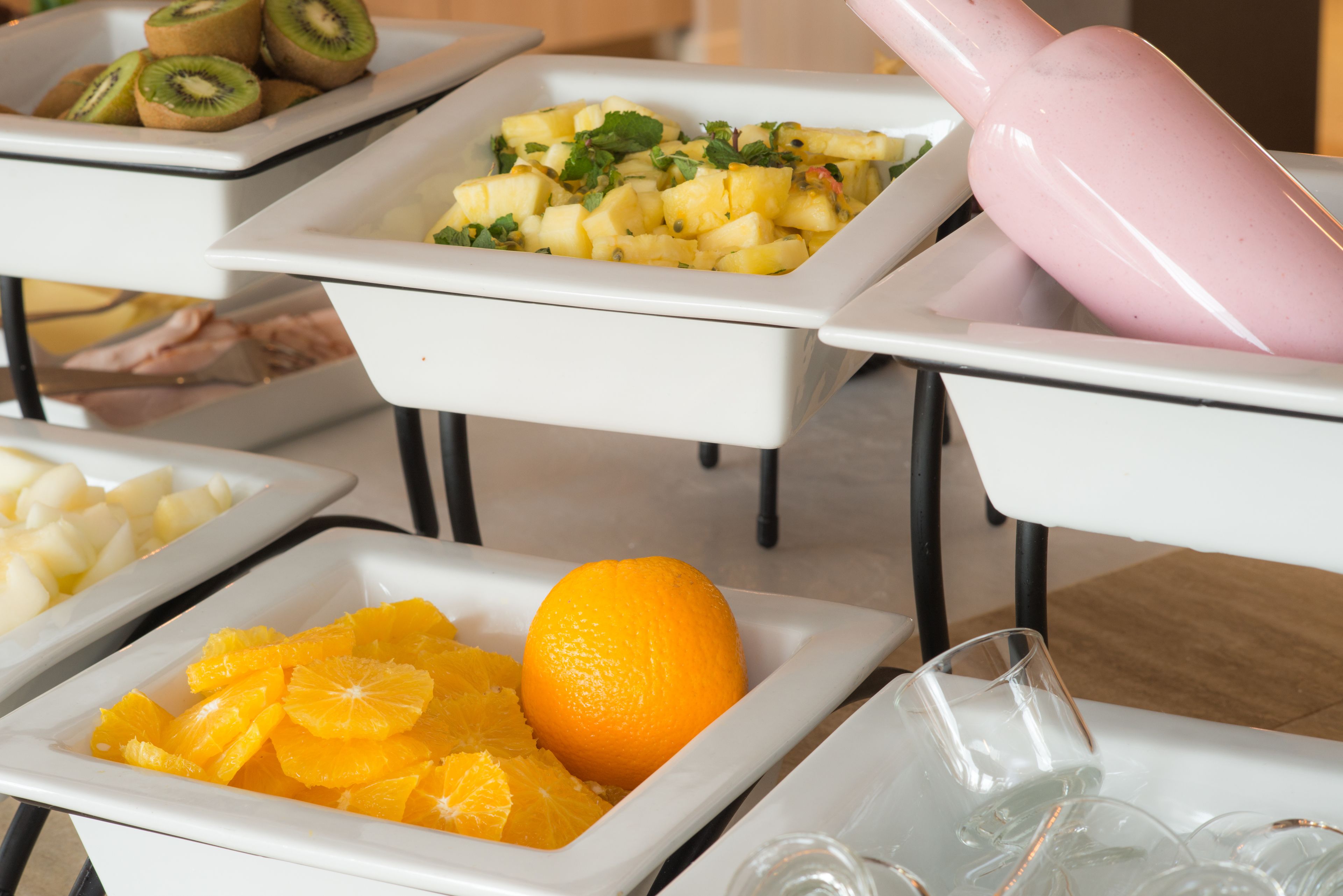 Best Western Plus Park Airport Hotel Arlanda Best Western Plus Park Airport Hotel Arlanda