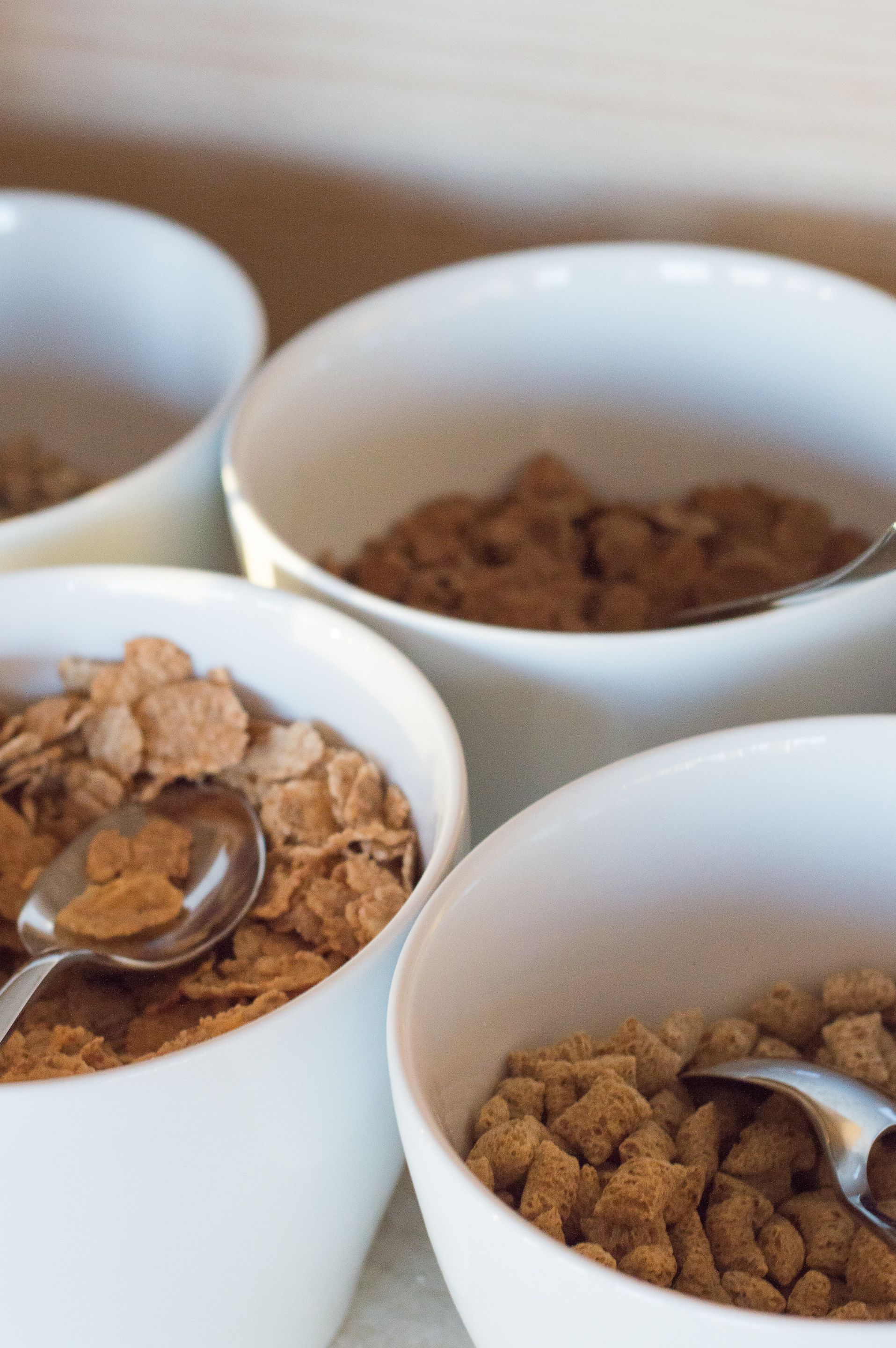 Best Western Plus Park Airport Hotel Arlanda Best Western Plus Park Airport Hotel Arlanda