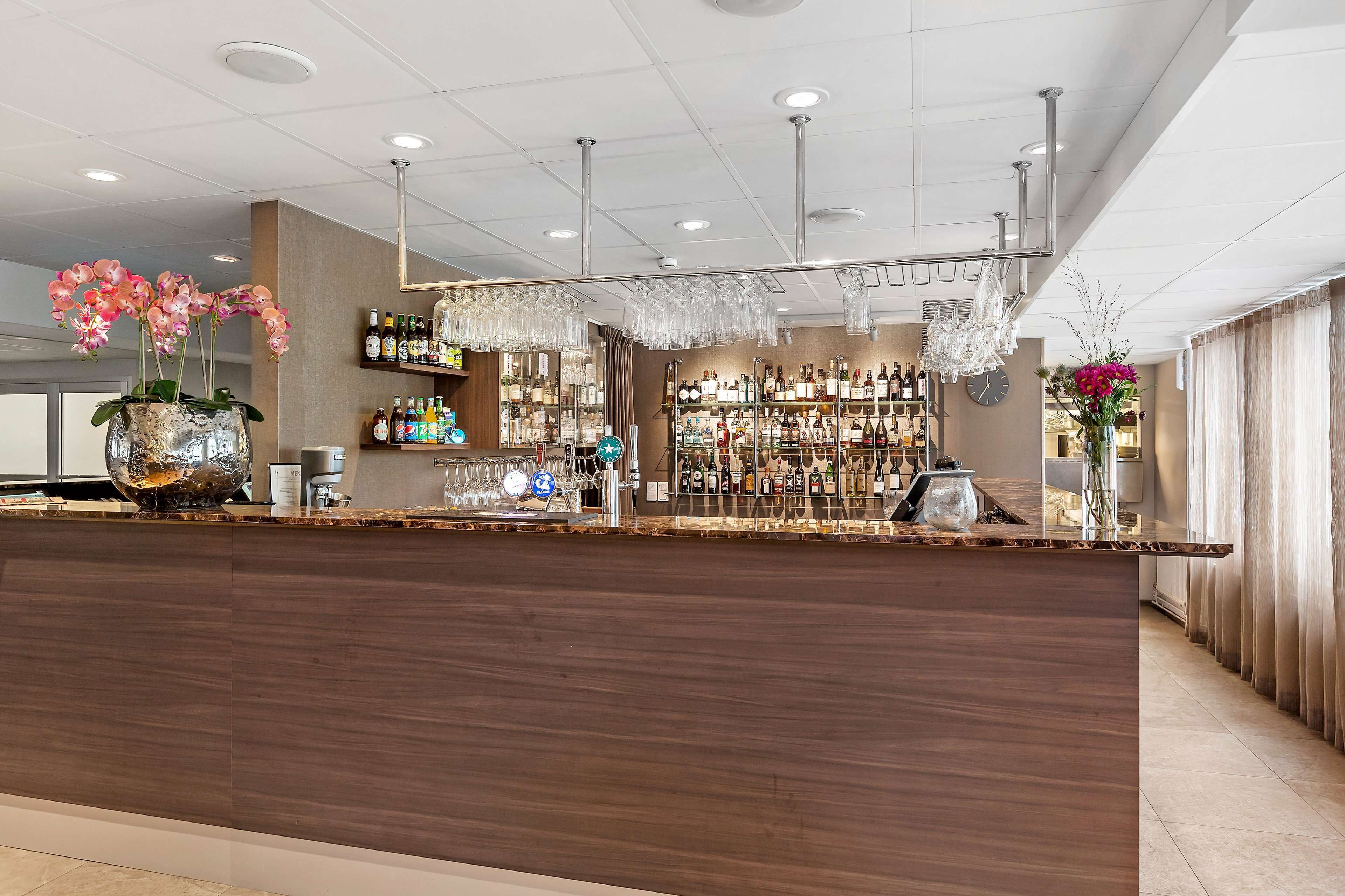 Best Western Plus Park Airport Hotel Arlanda Best Western Plus Park Airport Hotel Arlanda