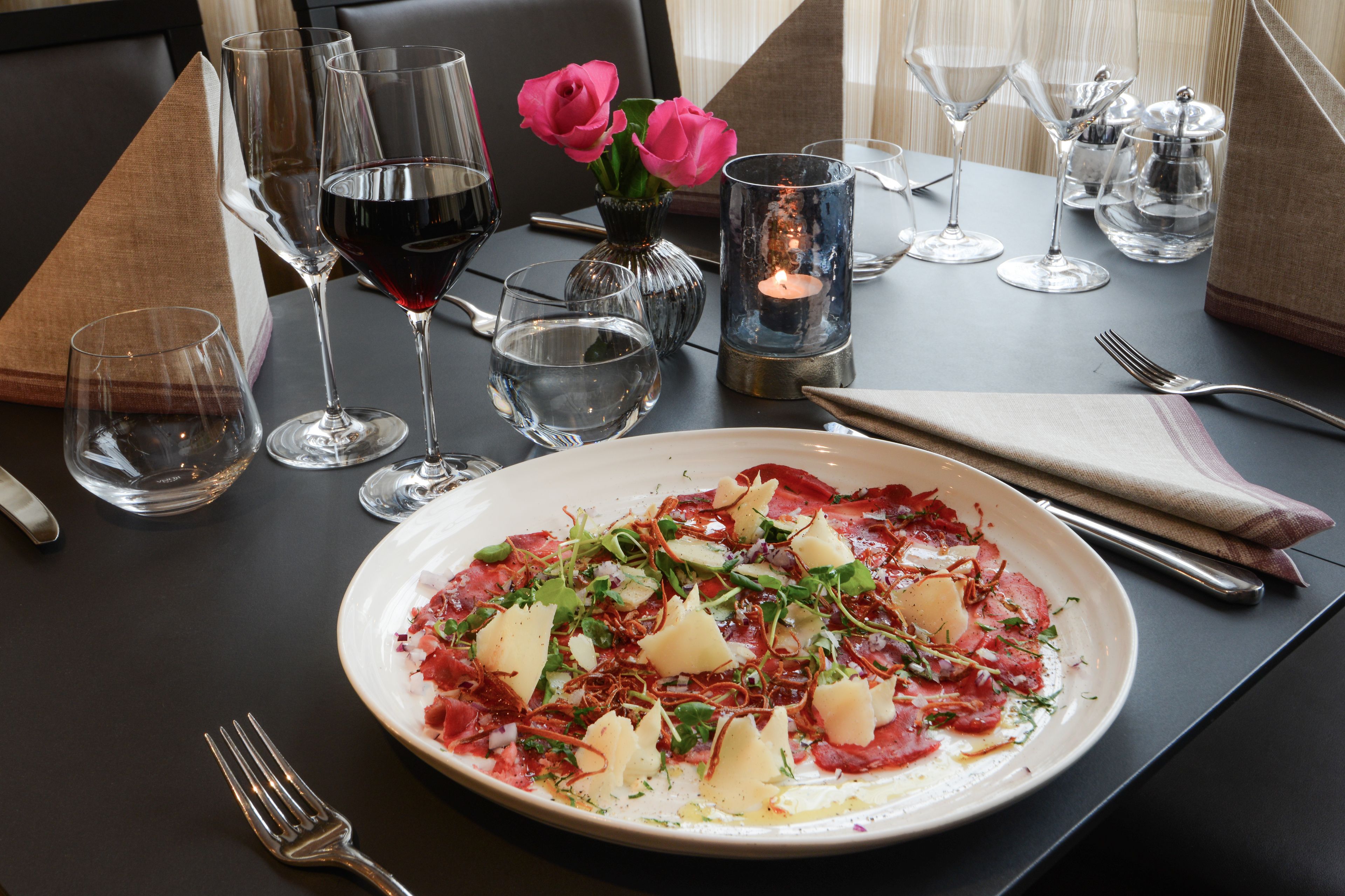 Best Western Plus Park Airport Hotel Arlanda Best Western Plus Park Airport Hotel Arlanda