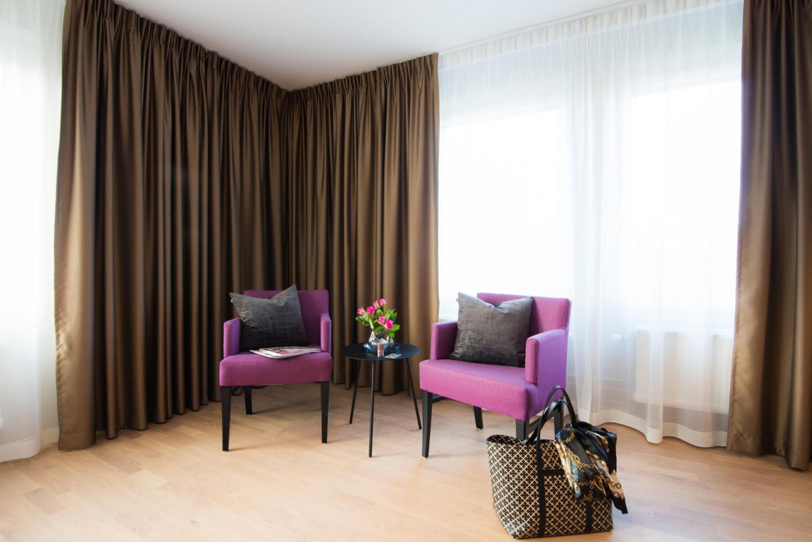 Best Western Plus Park Airport Hotel Arlanda Best Western Plus Park Airport Hotel Arlanda