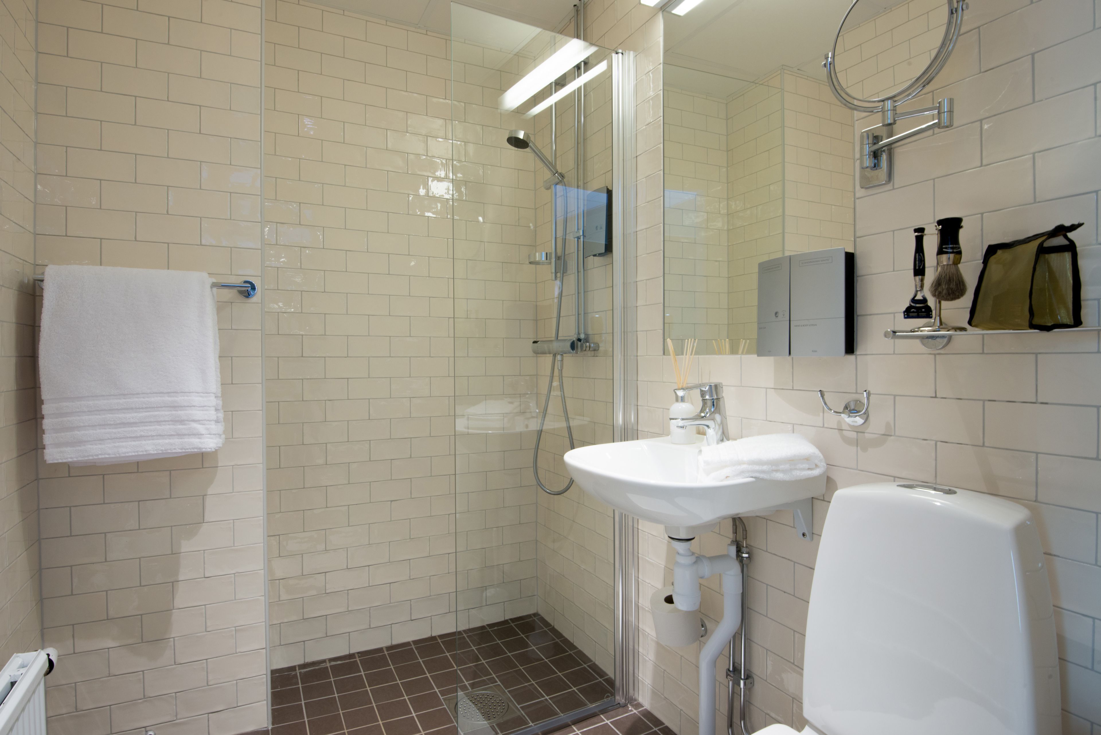 Best Western Plus Park Airport Hotel Arlanda Best Western Plus Park Airport Hotel Arlanda