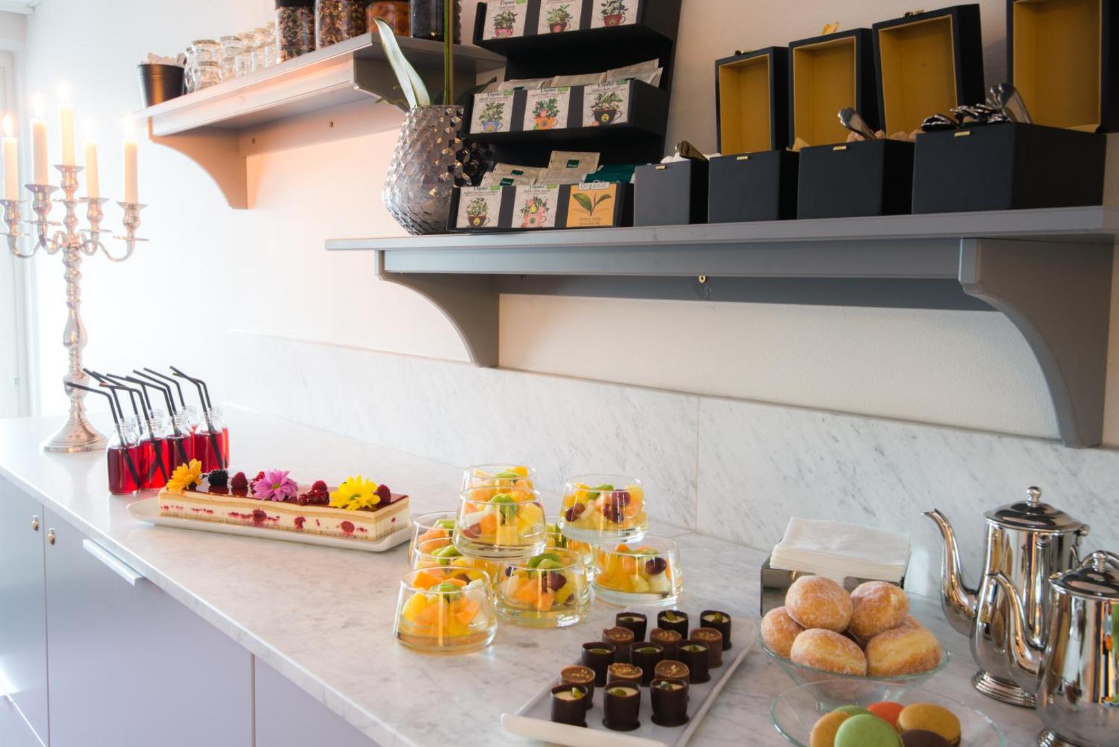 Best Western Plus Park Airport Hotel Arlanda Best Western Plus Park Airport Hotel Arlanda