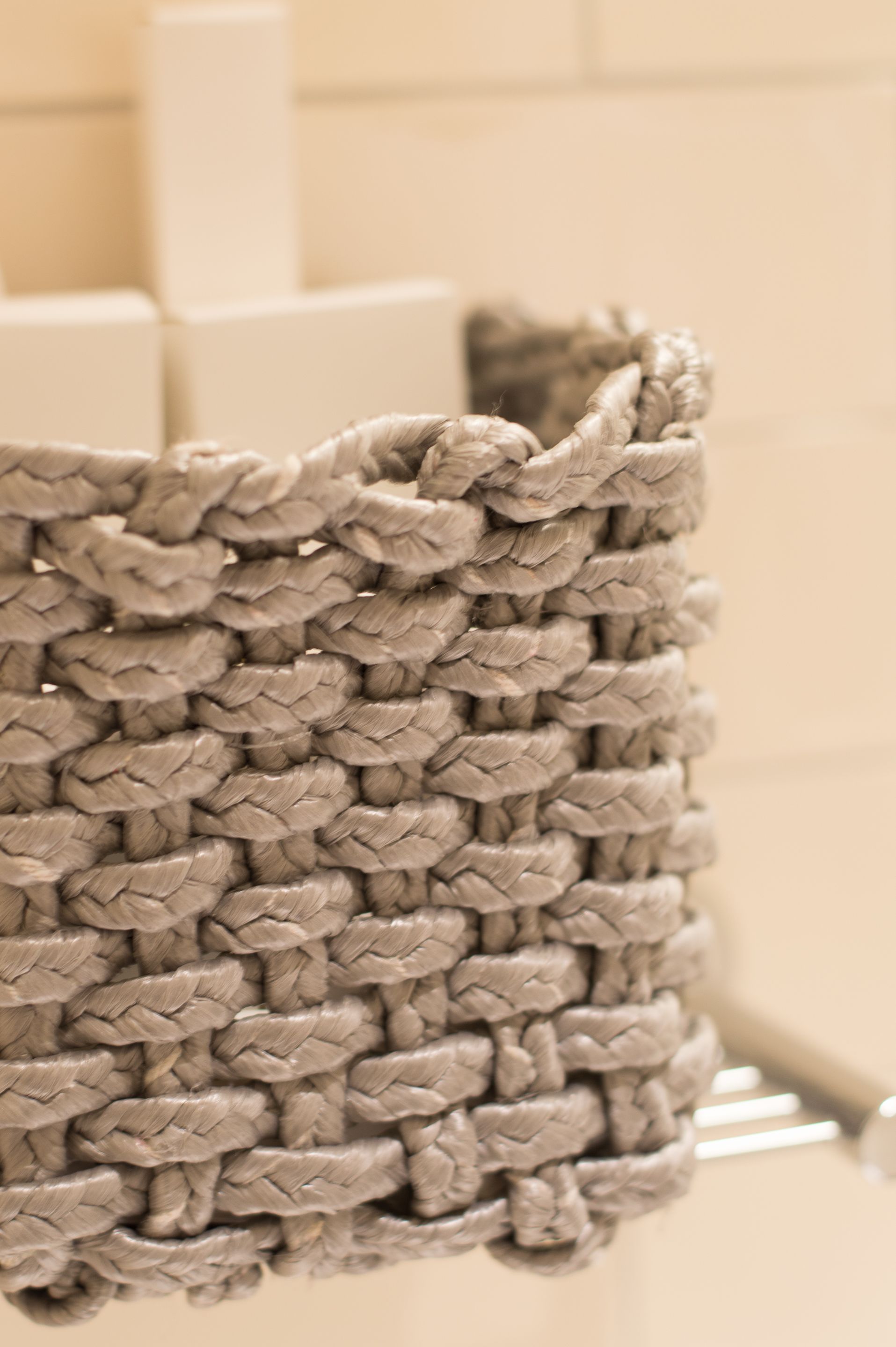 Best Western Plus Park Airport Hotel Arlanda Best Western Plus Park Airport Hotel Arlanda