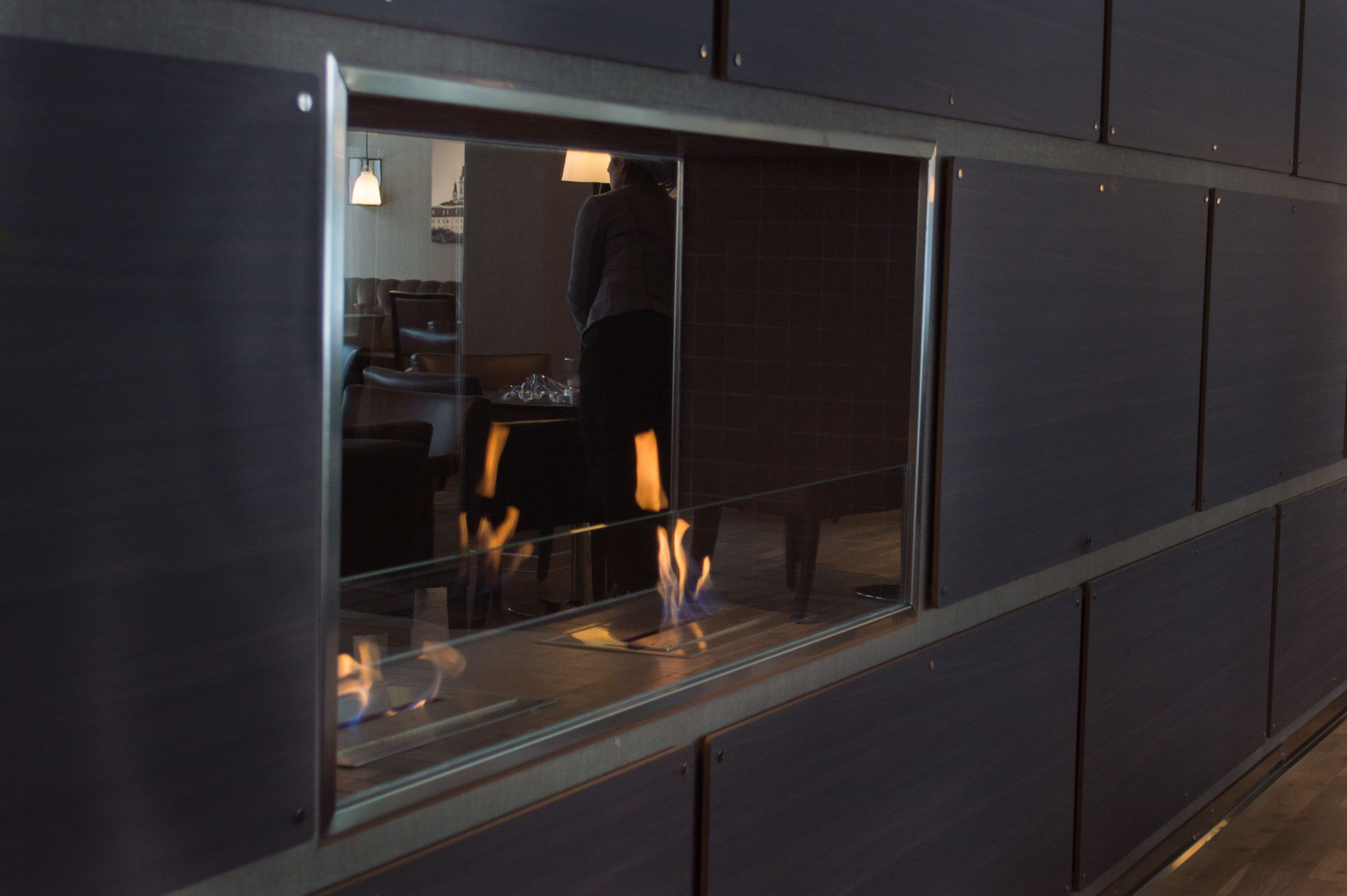 Best Western Plus Park Airport Hotel Arlanda Best Western Plus Park Airport Hotel Arlanda