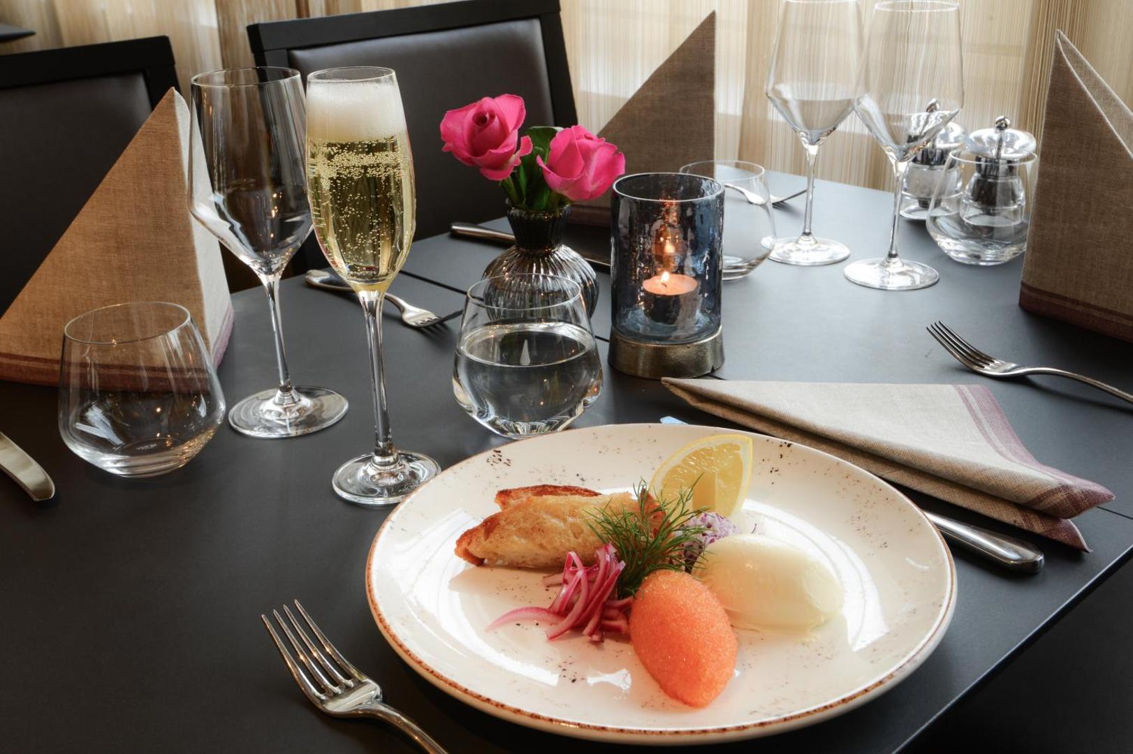 Best Western Plus Park Airport Hotel Arlanda Best Western Plus Park Airport Hotel Arlanda