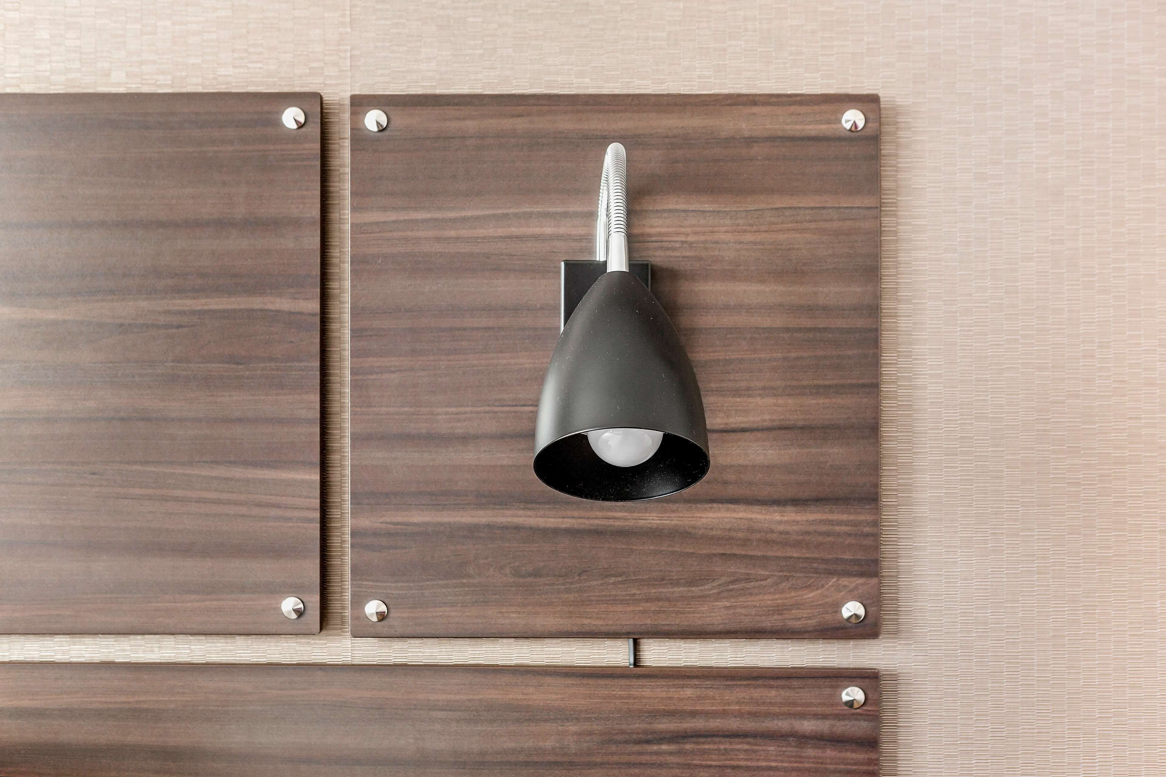 Best Western Plus Park Airport Hotel Arlanda Best Western Plus Park Airport Hotel Arlanda