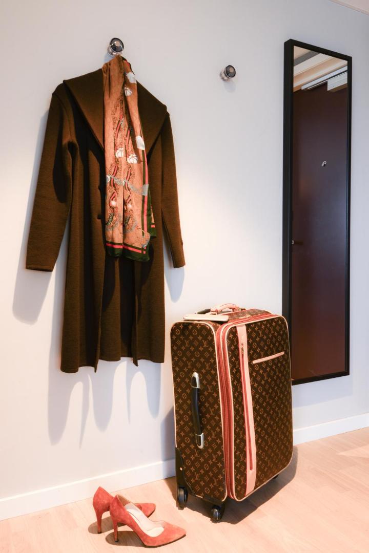 Best Western Plus Park Airport Hotel Arlanda Best Western Plus Park Airport Hotel Arlanda