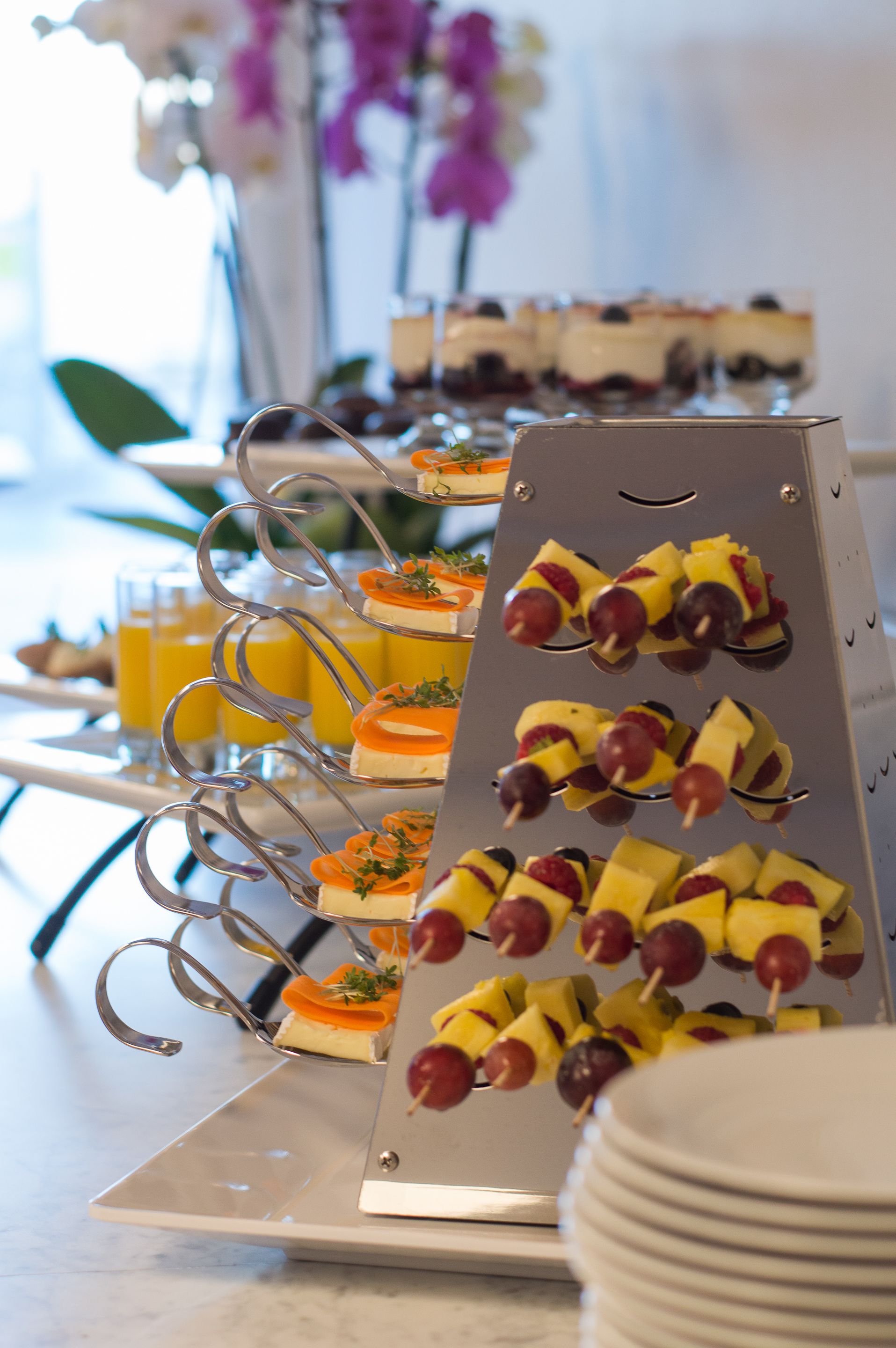 Best Western Plus Park Airport Hotel Arlanda Best Western Plus Park Airport Hotel Arlanda