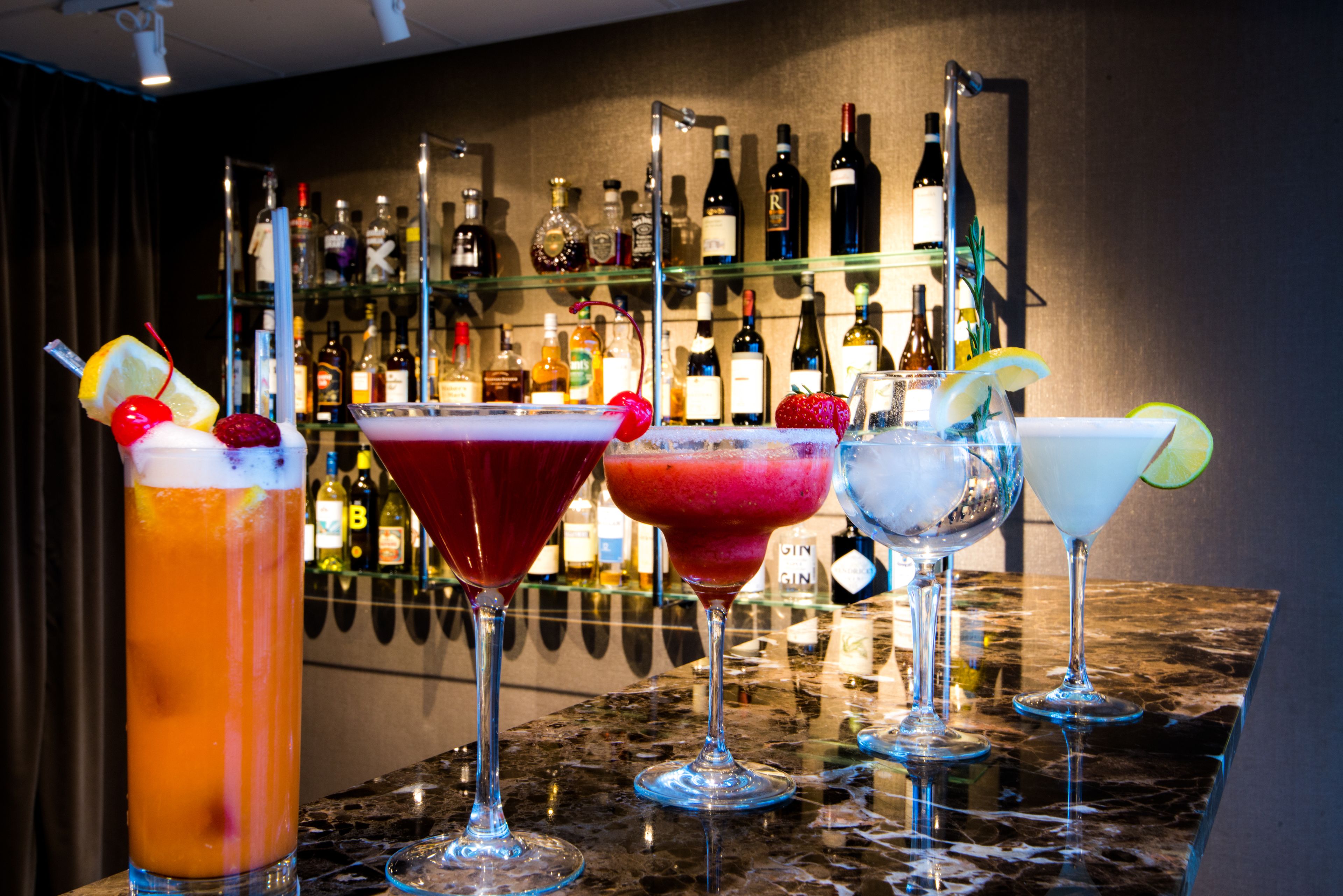 Best Western Plus Park Airport Hotel Arlanda Best Western Plus Park Airport Hotel Arlanda