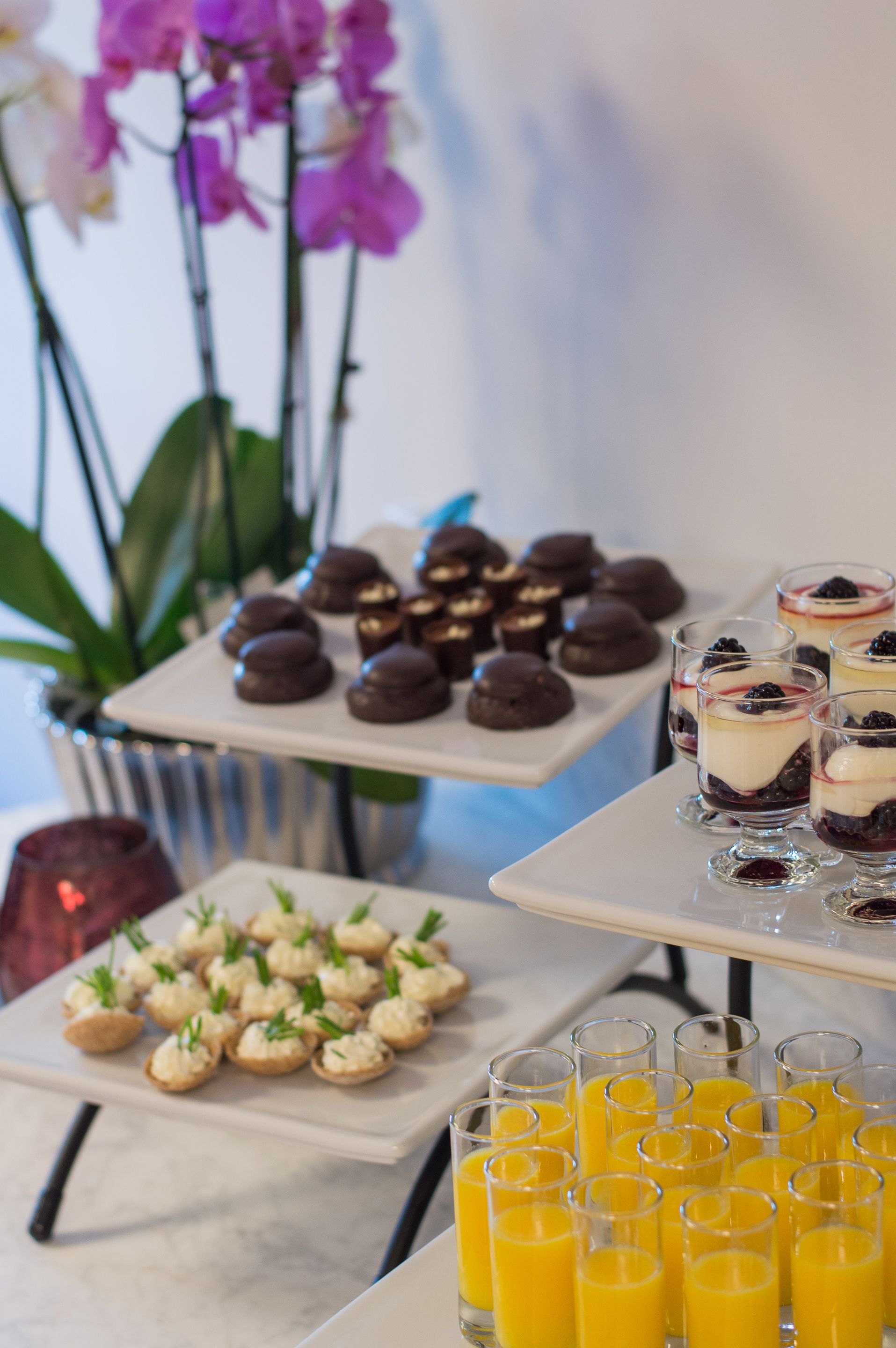 Best Western Plus Park Airport Hotel Arlanda Best Western Plus Park Airport Hotel Arlanda