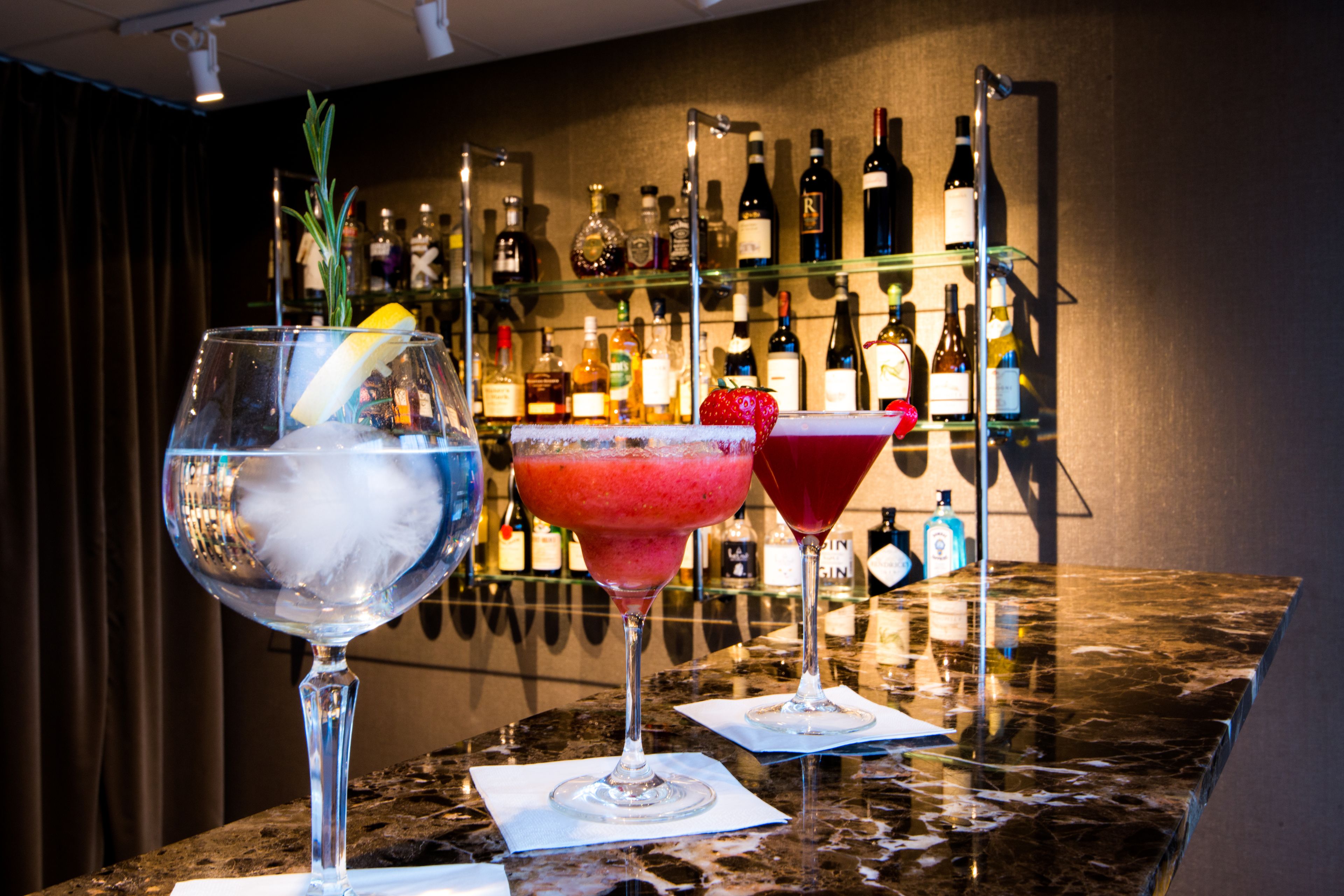 Best Western Plus Park Airport Hotel Arlanda Best Western Plus Park Airport Hotel Arlanda