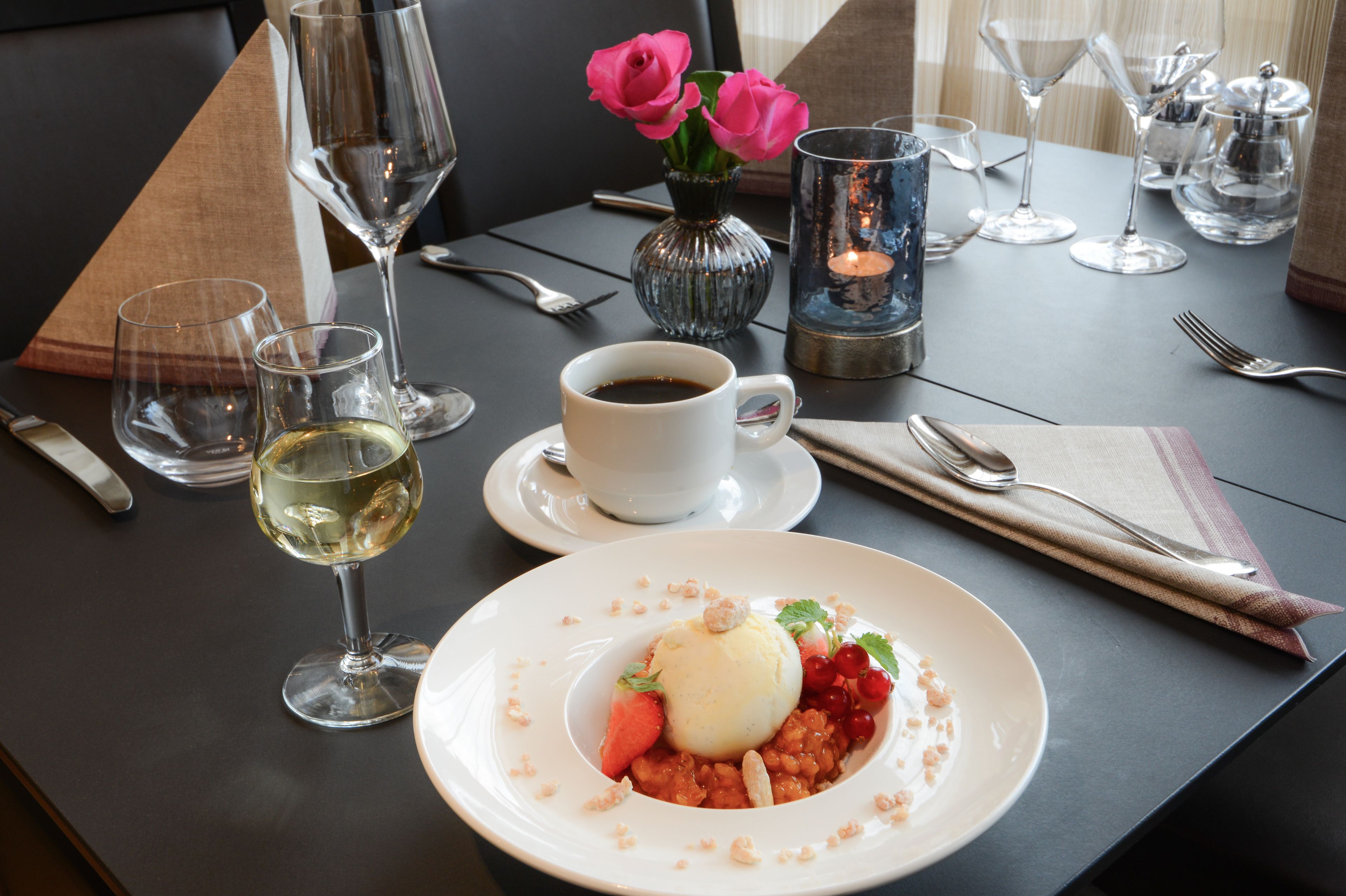 Best Western Plus Park Airport Hotel Arlanda Best Western Plus Park Airport Hotel Arlanda