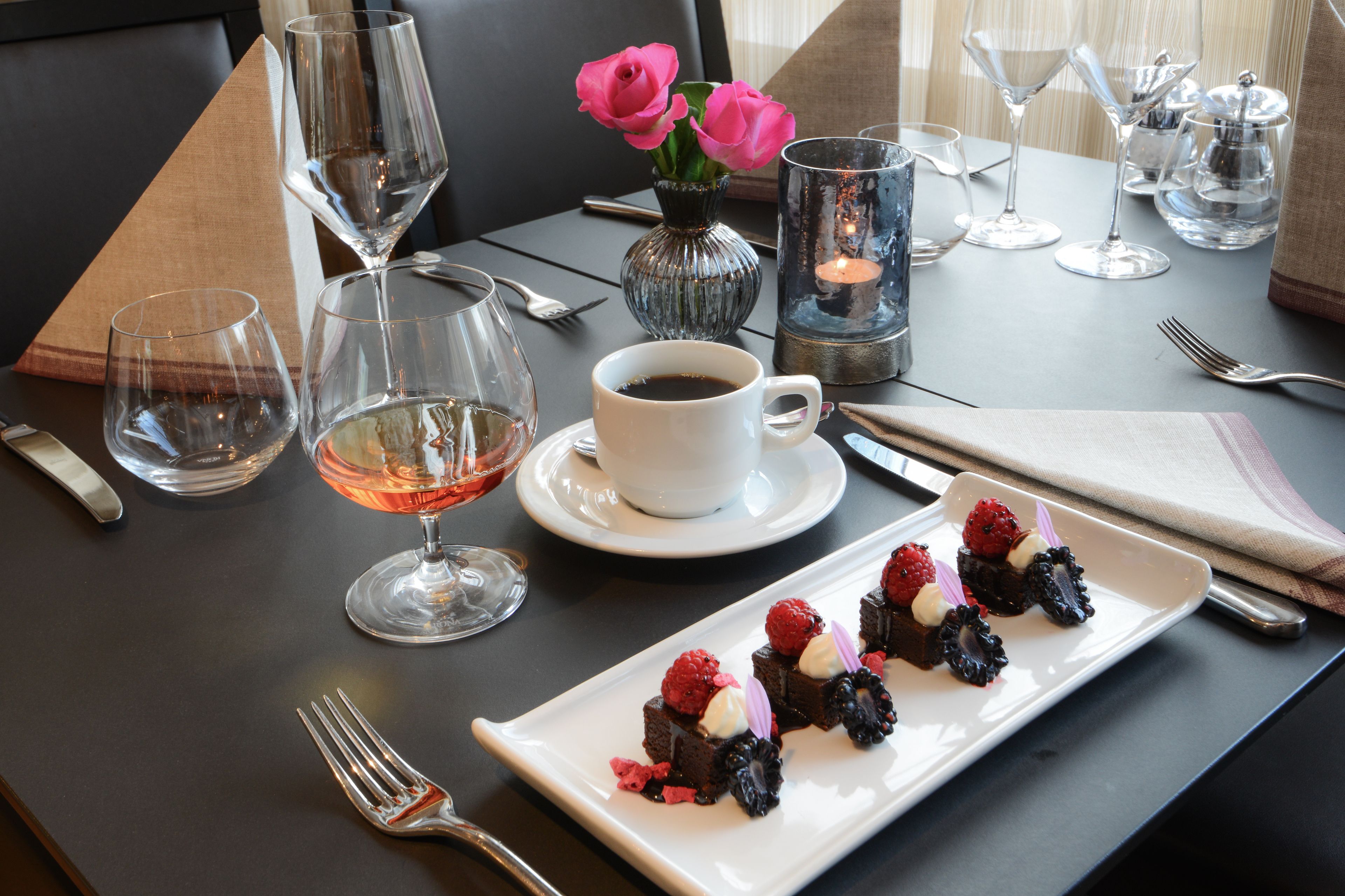 Best Western Plus Park Airport Hotel Arlanda Best Western Plus Park Airport Hotel Arlanda