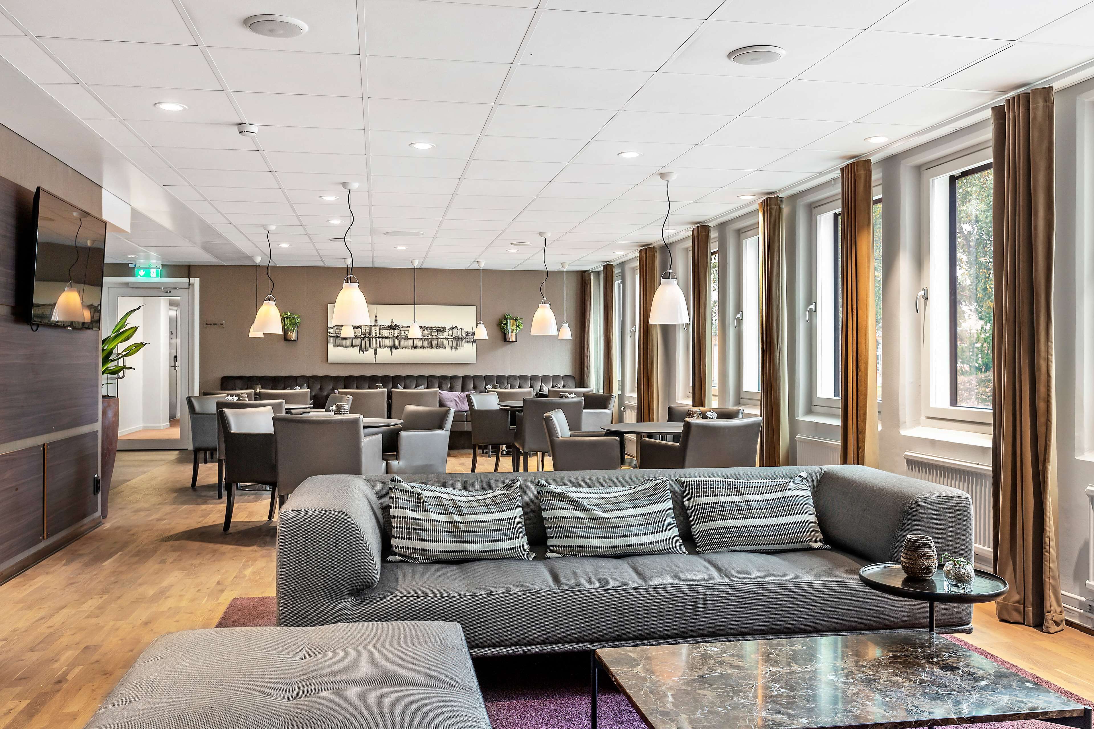 Best Western Plus Park Airport Hotel Arlanda Best Western Plus Park Airport Hotel Arlanda