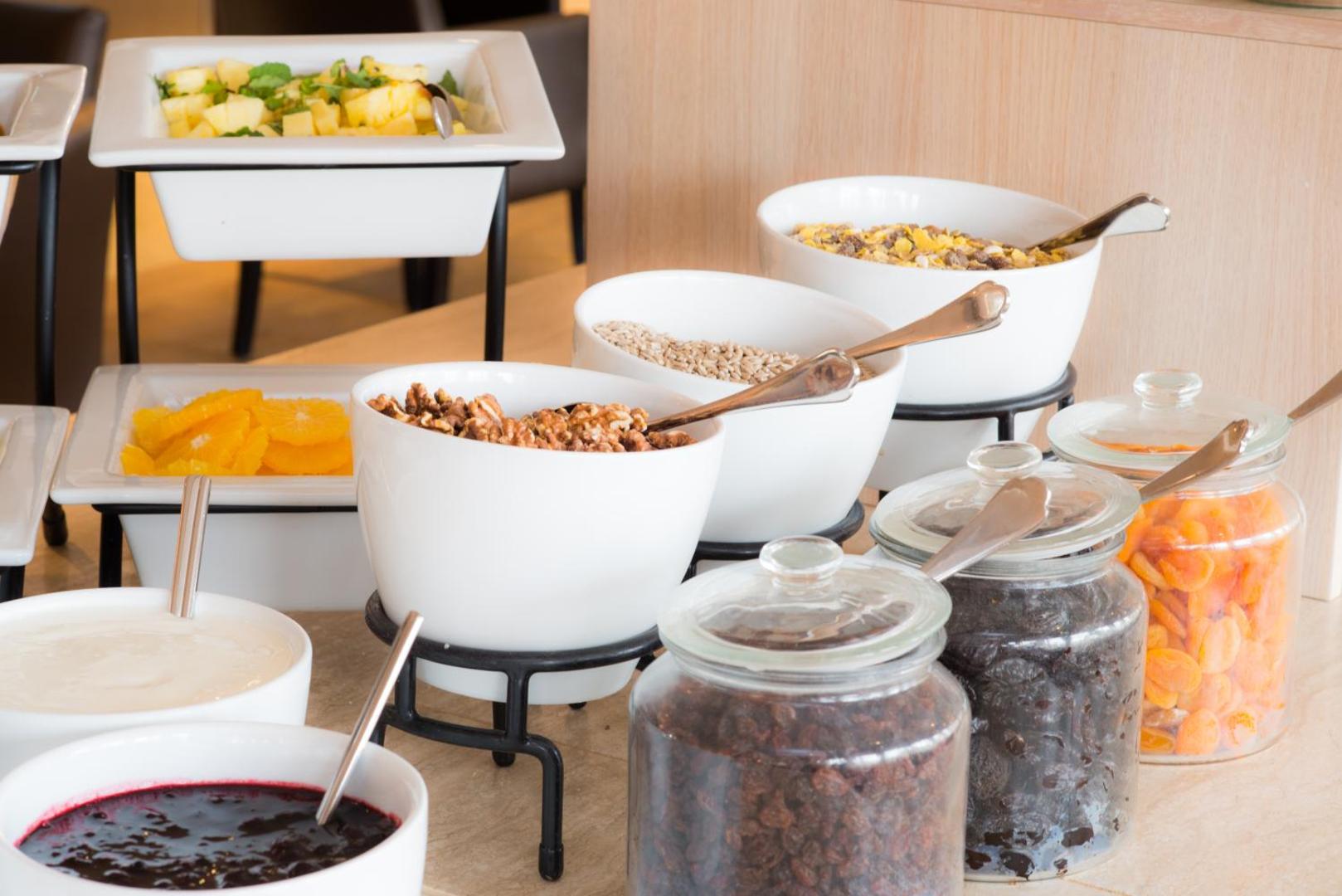 Best Western Plus Park Airport Hotel Arlanda Best Western Plus Park Airport Hotel Arlanda