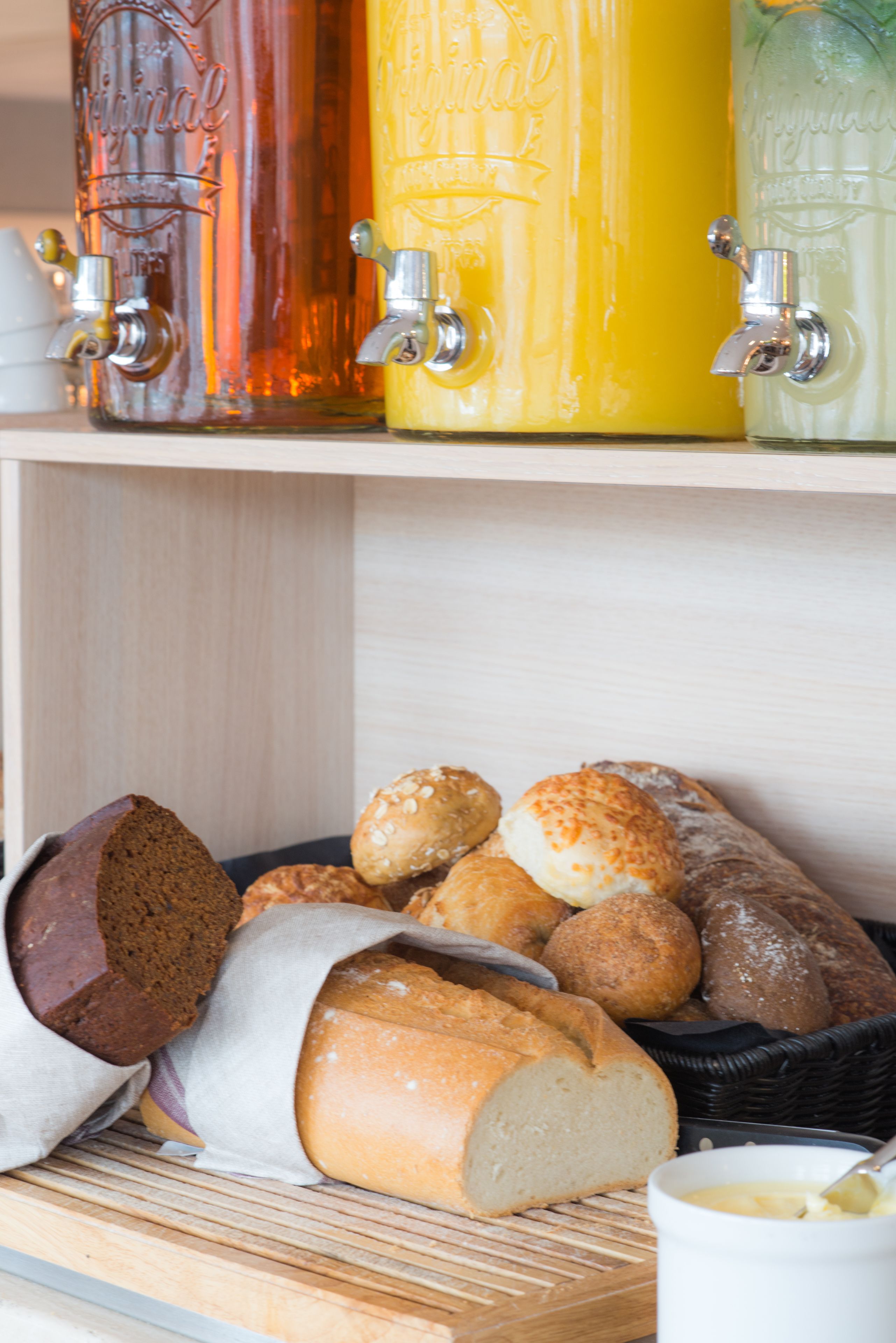 Best Western Plus Park Airport Hotel Arlanda Best Western Plus Park Airport Hotel Arlanda