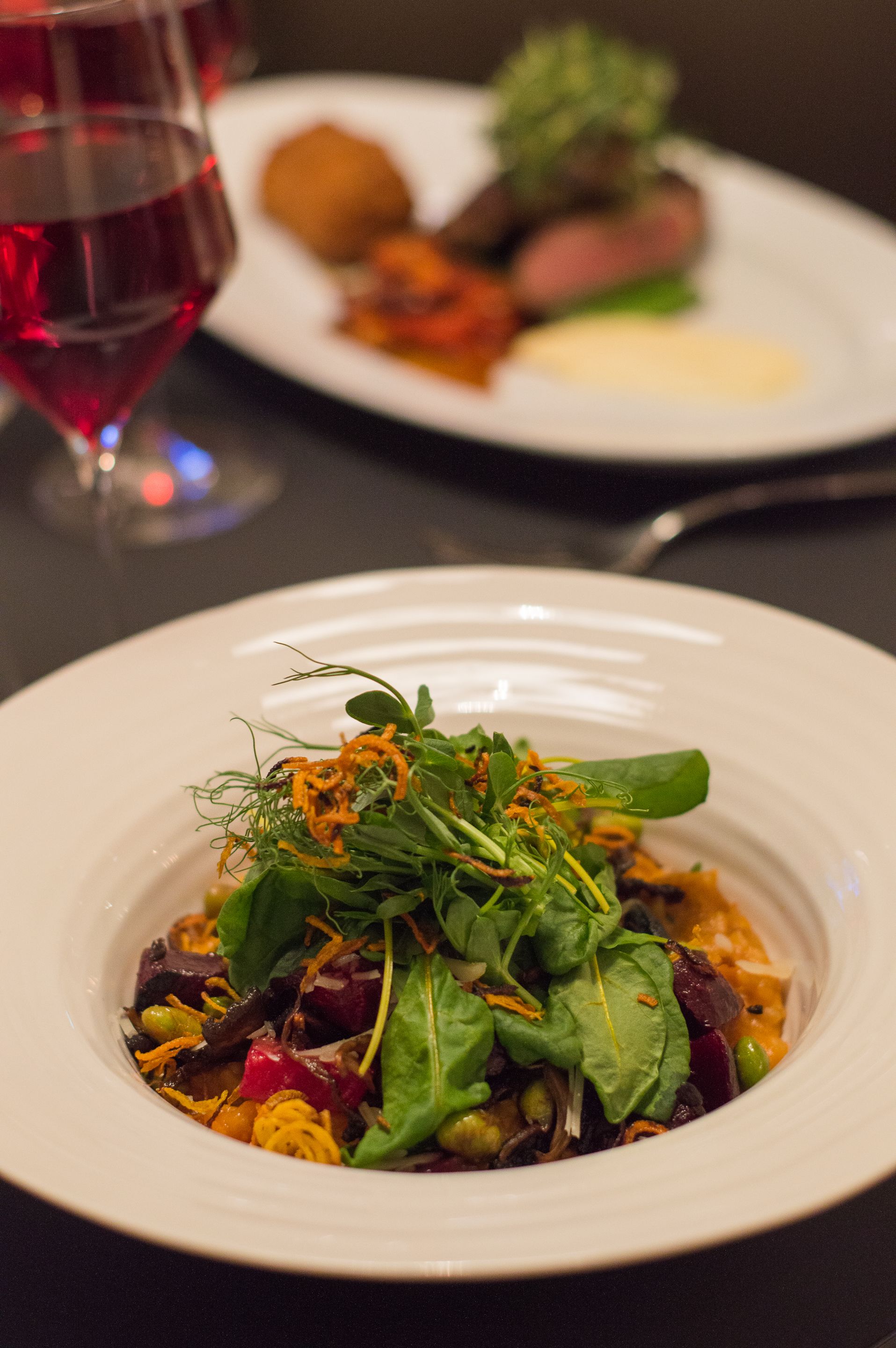 Best Western Plus Park Airport Hotel Arlanda Best Western Plus Park Airport Hotel Arlanda