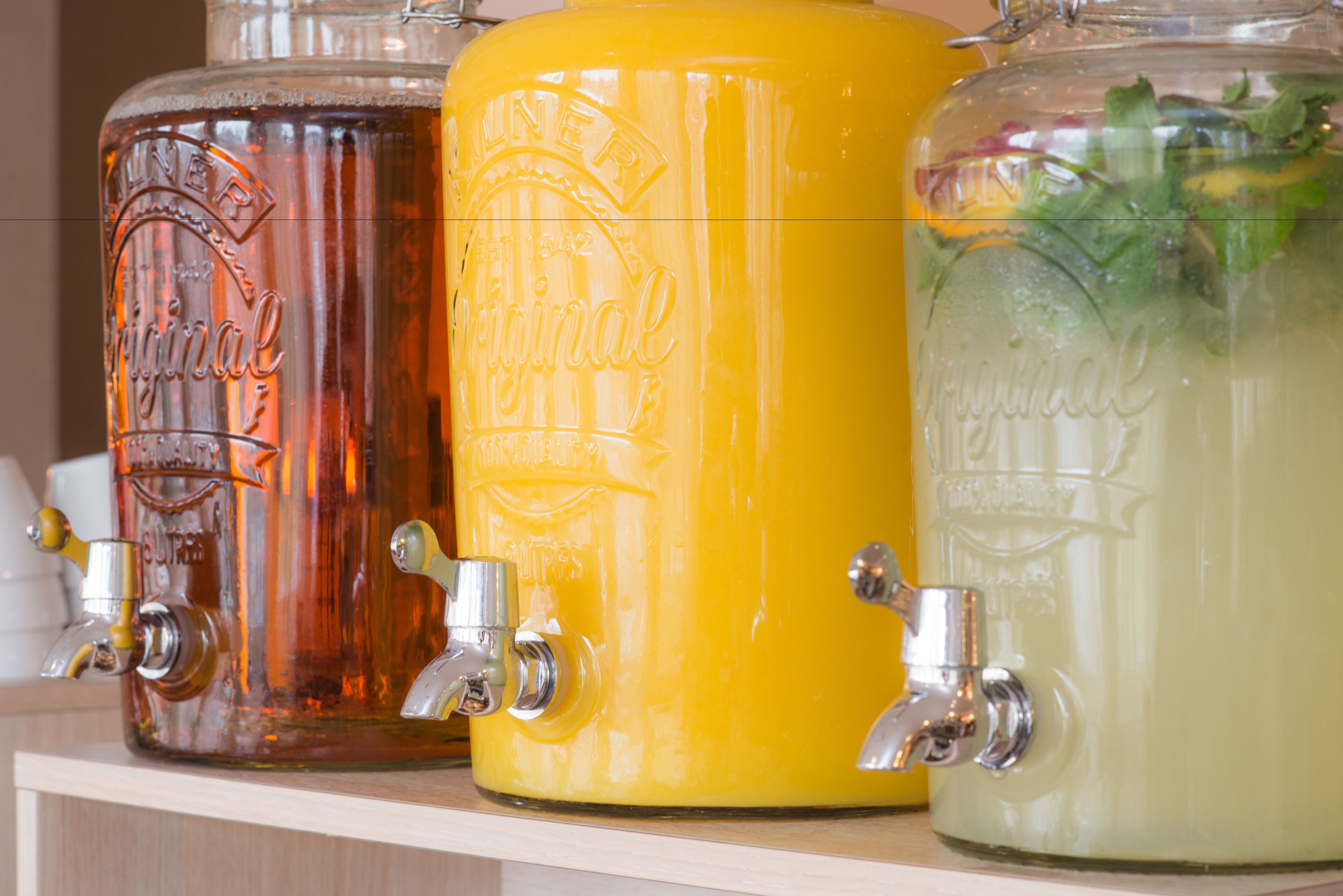 Best Western Plus Park Airport Hotel Arlanda Best Western Plus Park Airport Hotel Arlanda