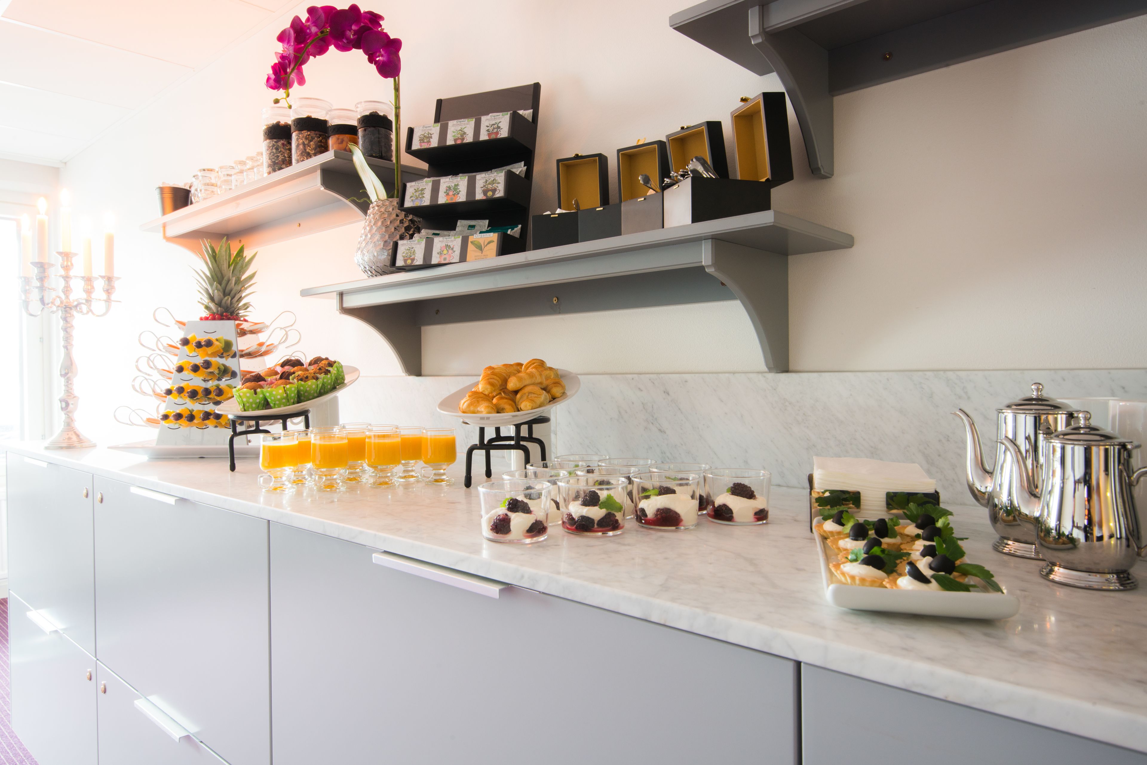 Best Western Plus Park Airport Hotel Arlanda Best Western Plus Park Airport Hotel Arlanda