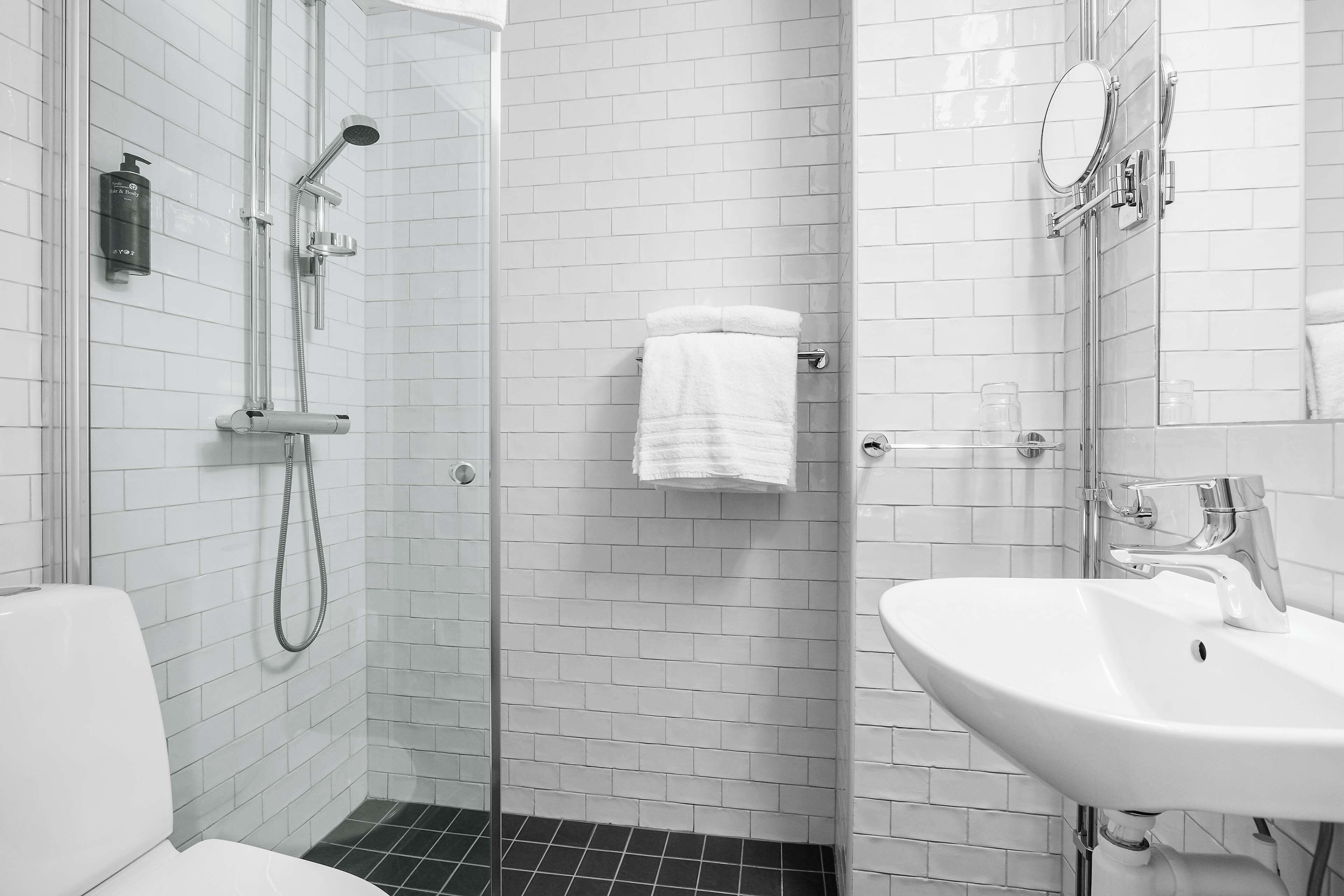 Best Western Plus Park Airport Hotel Arlanda Best Western Plus Park Airport Hotel Arlanda