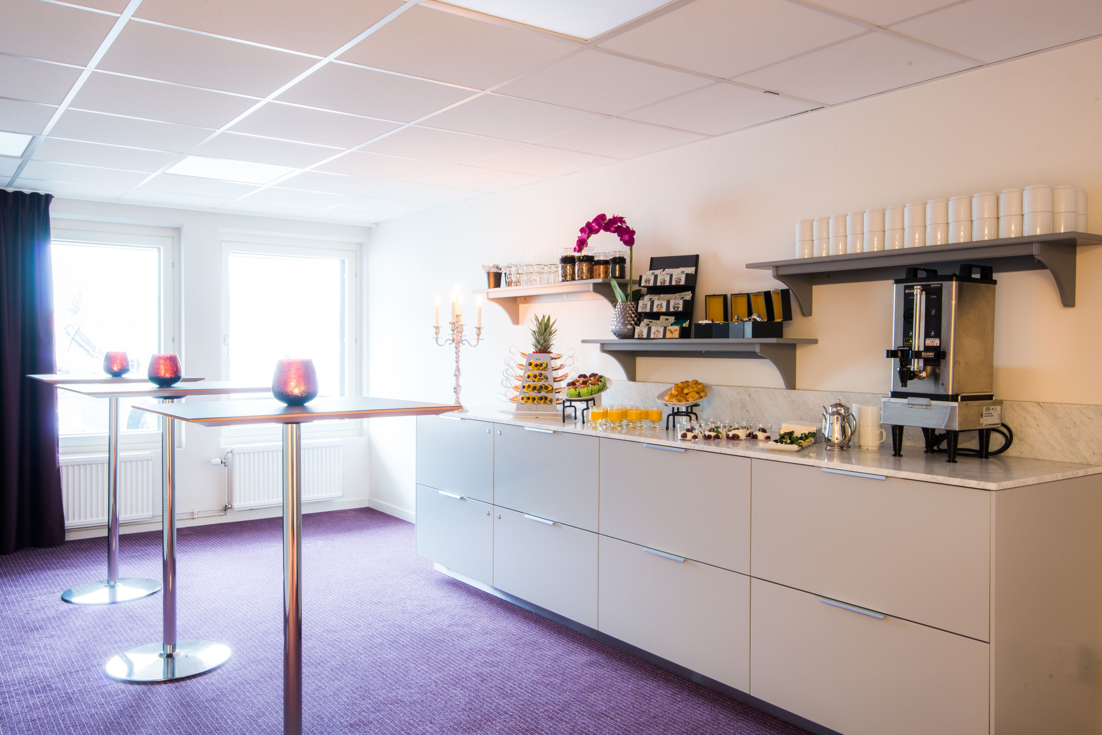 Best Western Plus Park Airport Hotel Arlanda Best Western Plus Park Airport Hotel Arlanda