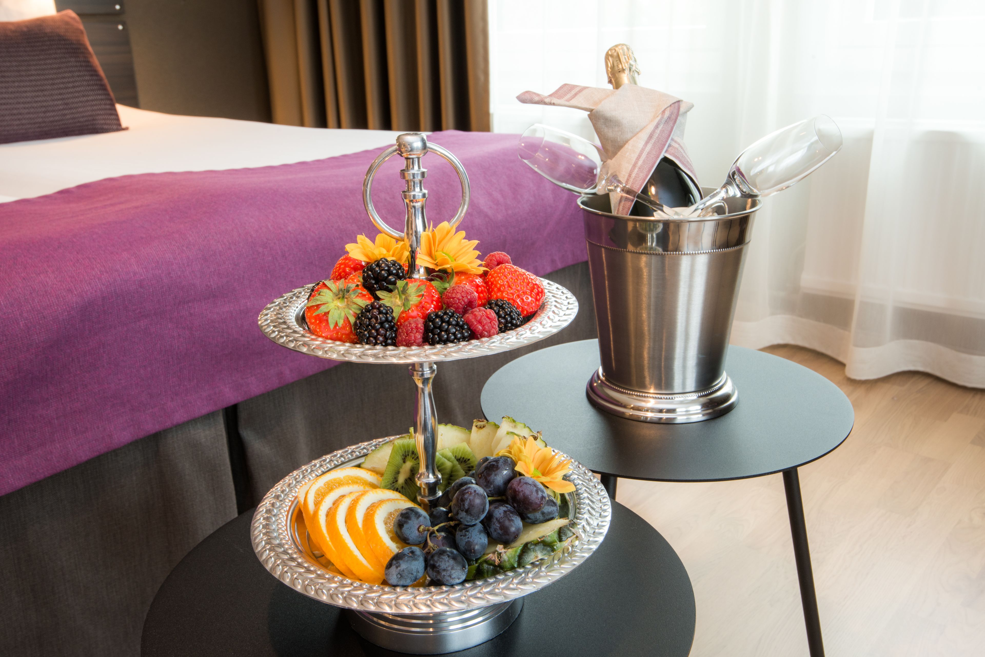 Best Western Plus Park Airport Hotel Arlanda Best Western Plus Park Airport Hotel Arlanda