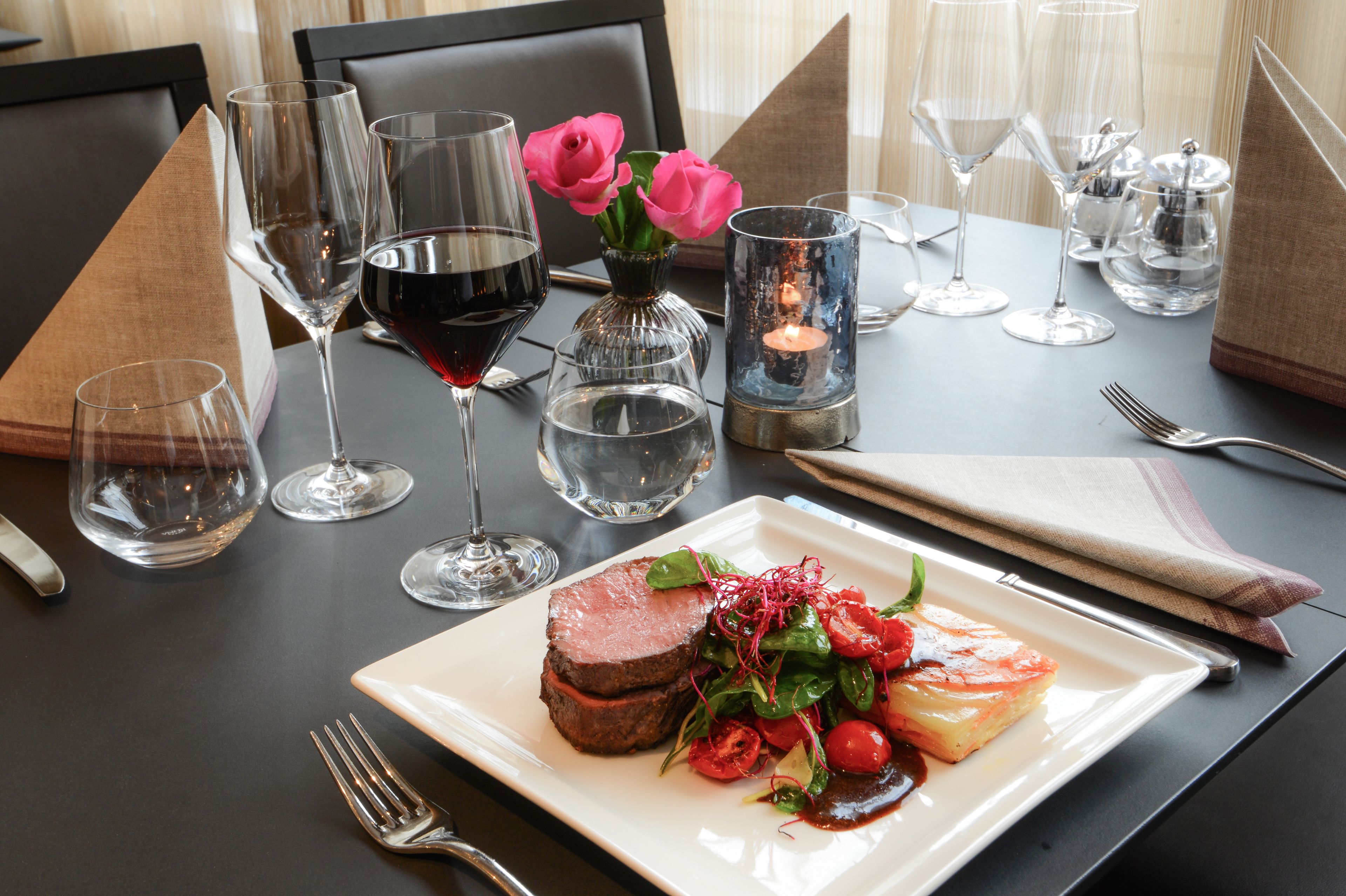 Best Western Plus Park Airport Hotel Arlanda Best Western Plus Park Airport Hotel Arlanda