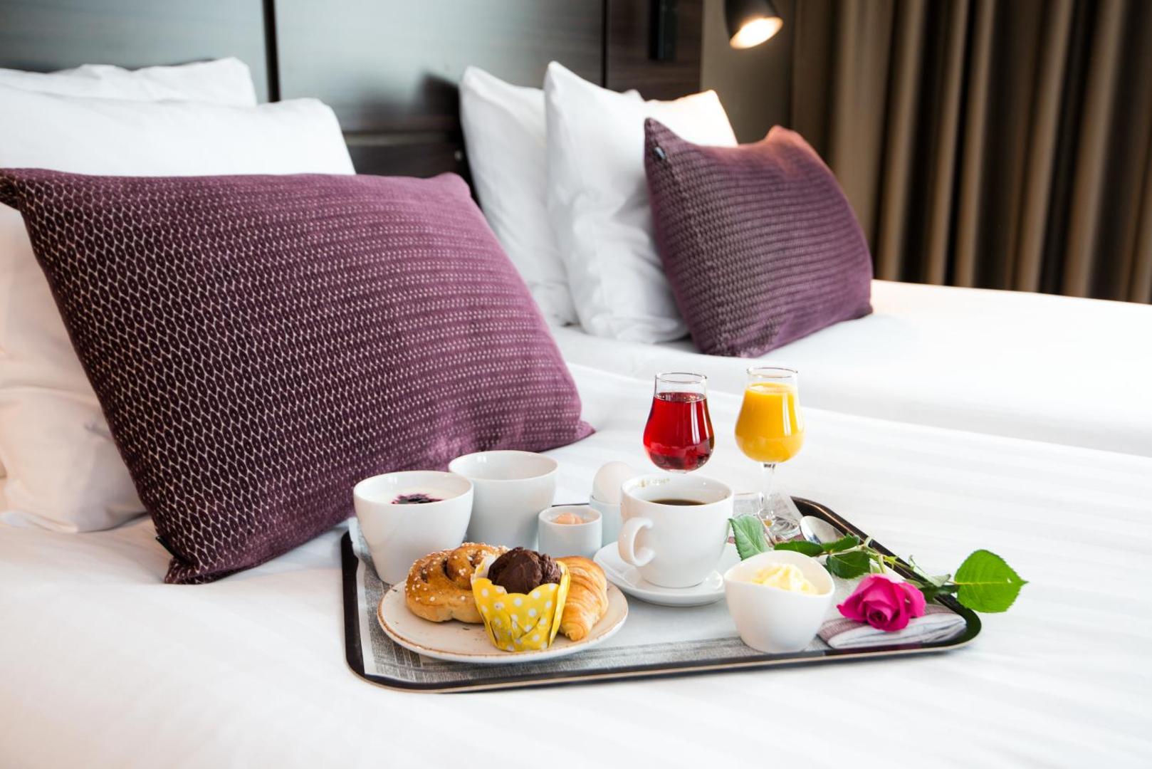 Best Western Plus Park Airport Hotel Arlanda Best Western Plus Park Airport Hotel Arlanda