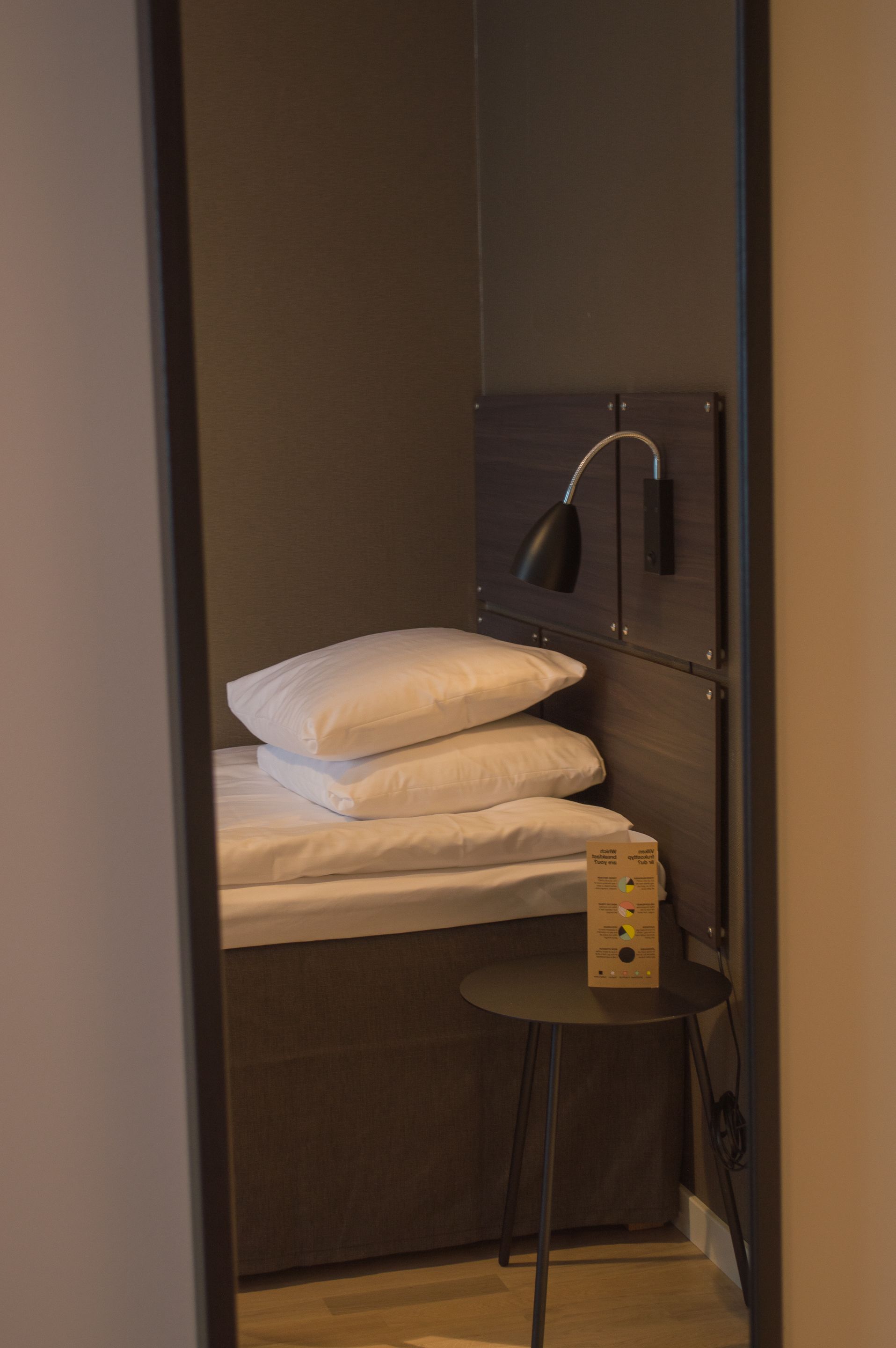 Best Western Plus Park Airport Hotel Arlanda Best Western Plus Park Airport Hotel Arlanda