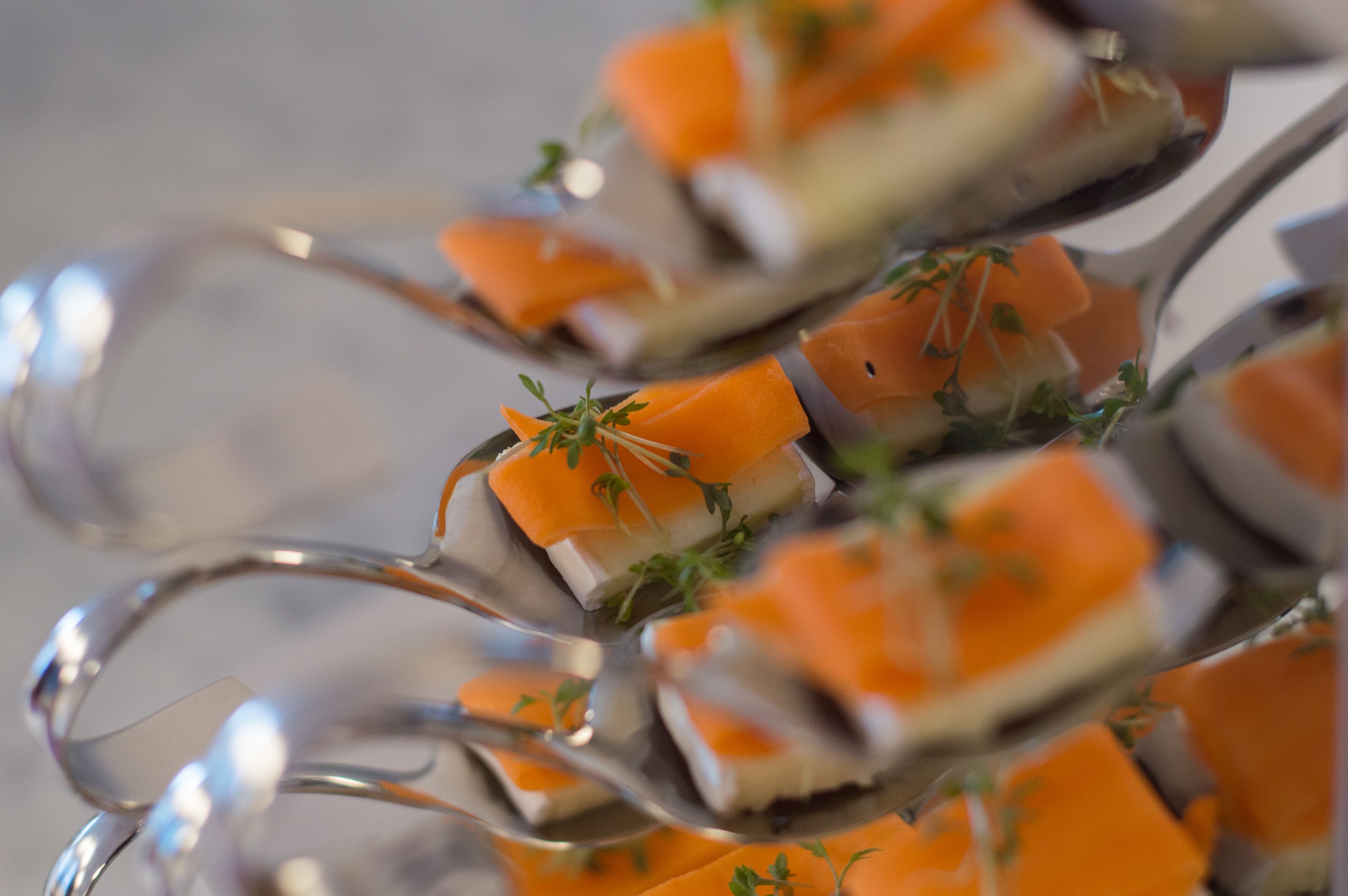 Best Western Plus Park Airport Hotel Arlanda Best Western Plus Park Airport Hotel Arlanda