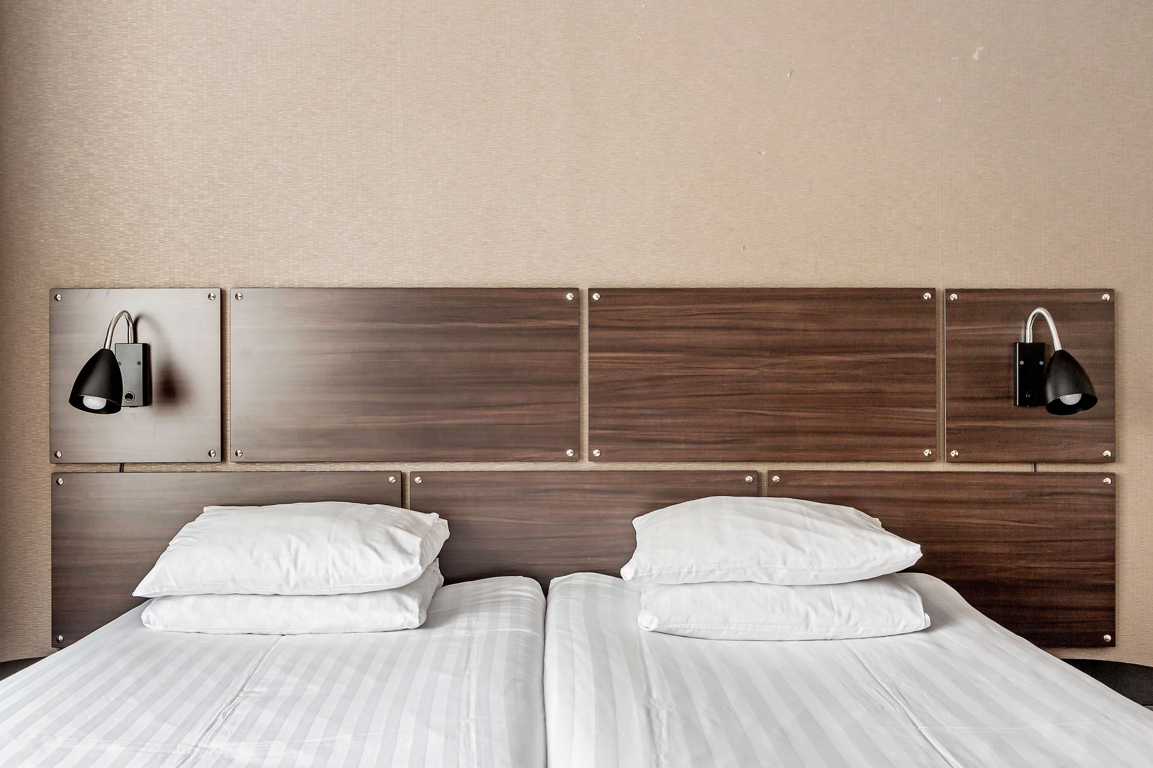 Best Western Plus Park Airport Hotel Arlanda Best Western Plus Park Airport Hotel Arlanda