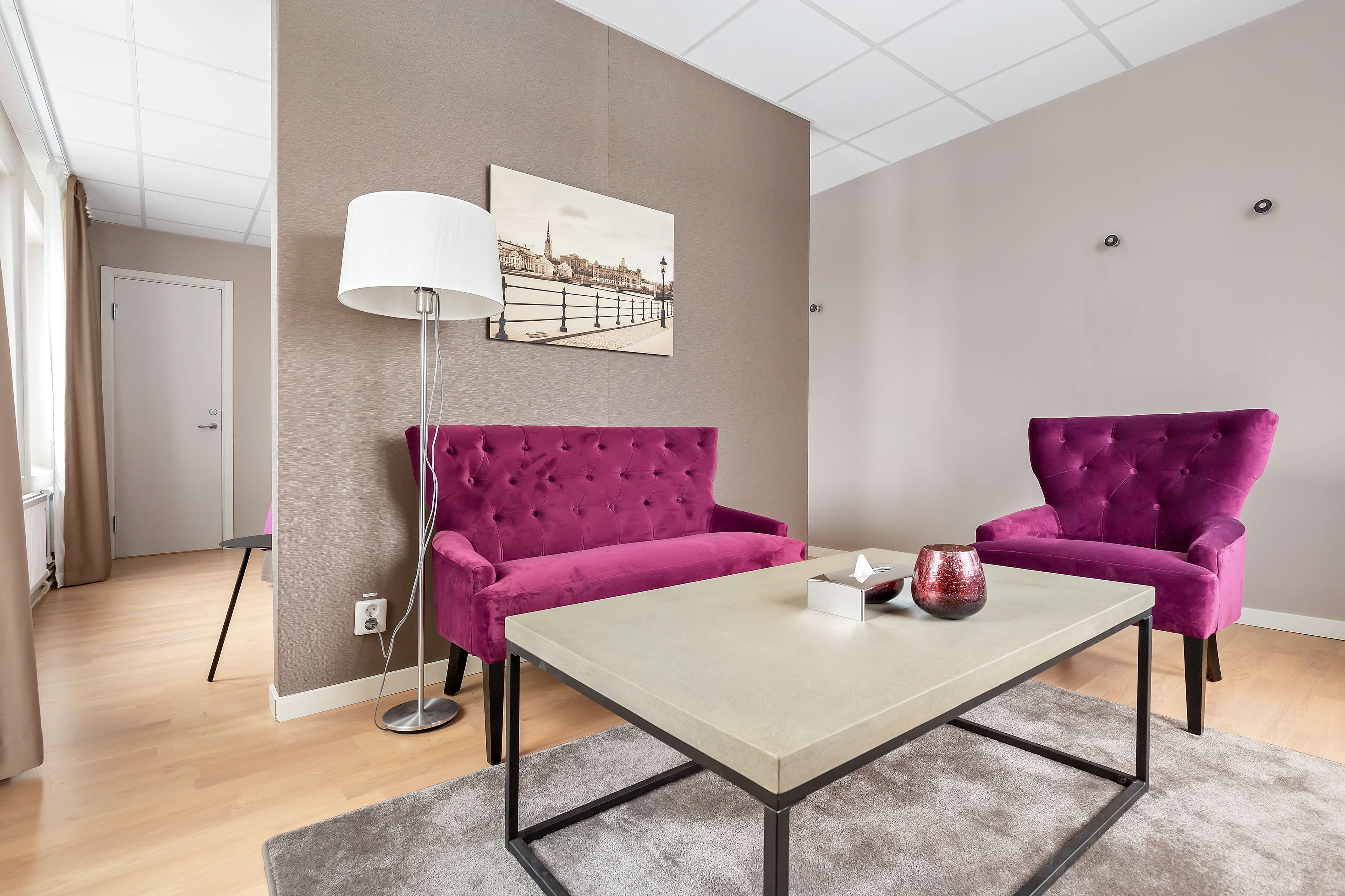 Best Western Plus Park Airport Hotel Arlanda Best Western Plus Park Airport Hotel Arlanda