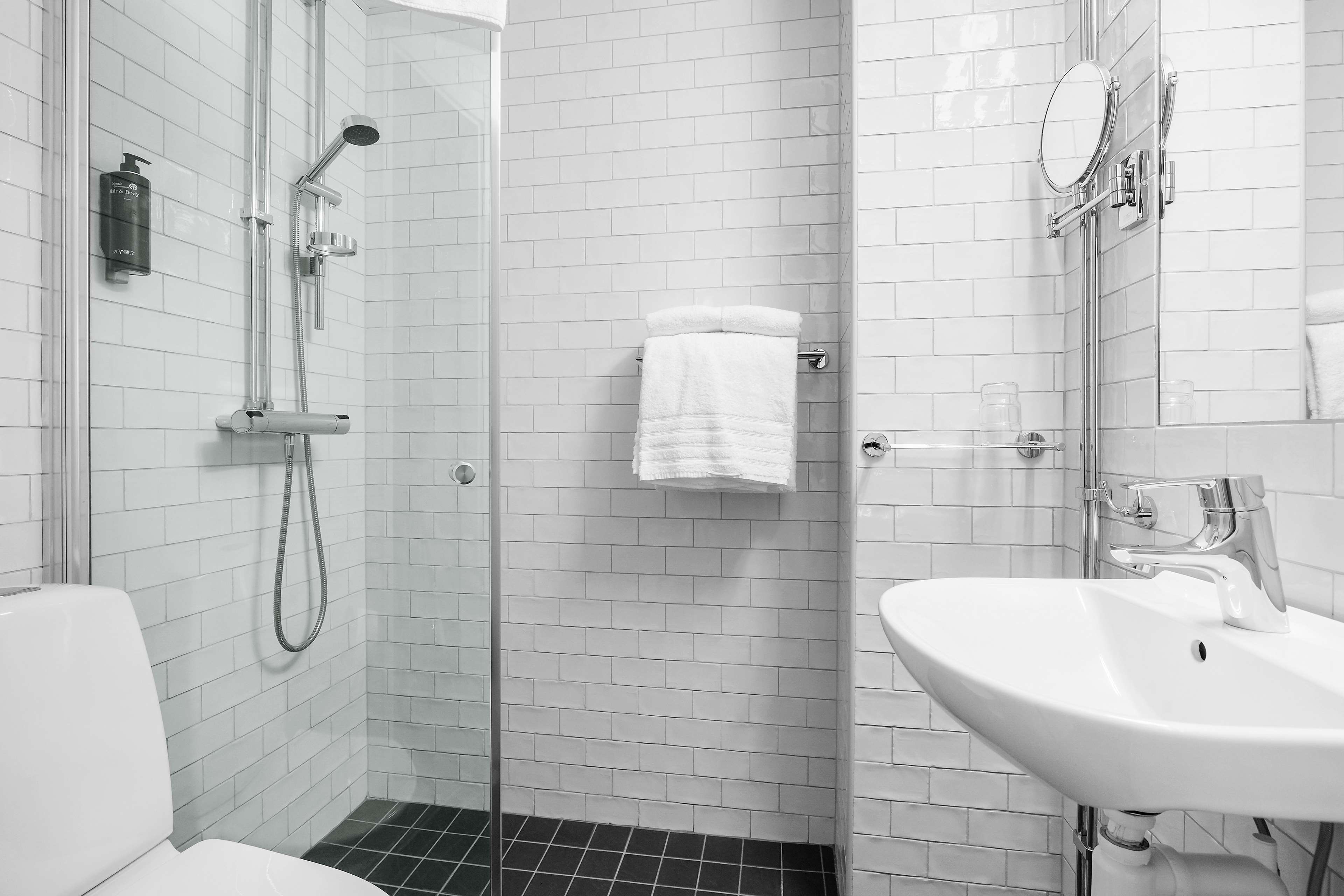 Best Western Plus Park Airport Hotel Arlanda Best Western Plus Park Airport Hotel Arlanda