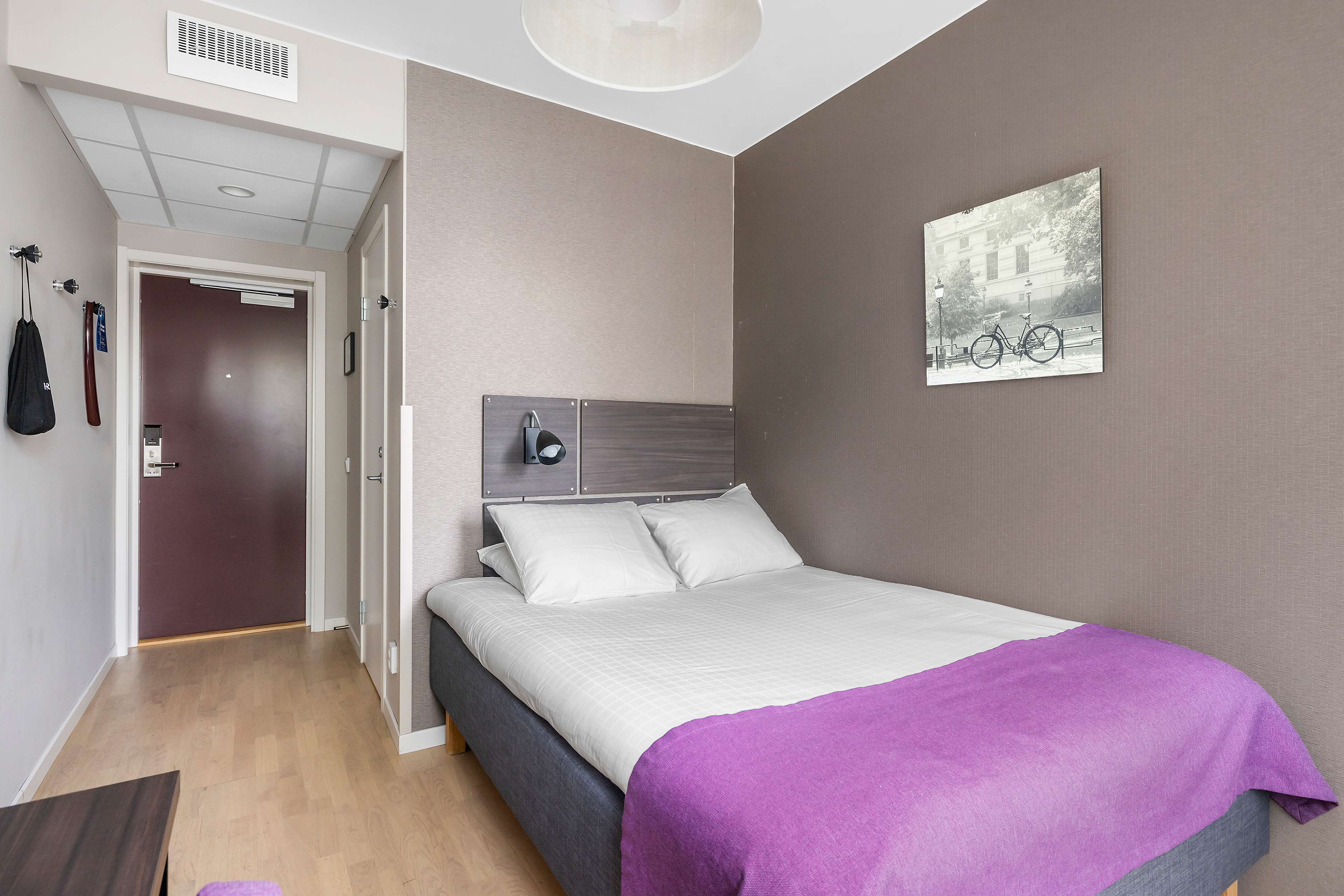 Best Western Plus Park Airport Hotel Arlanda Best Western Plus Park Airport Hotel Arlanda
